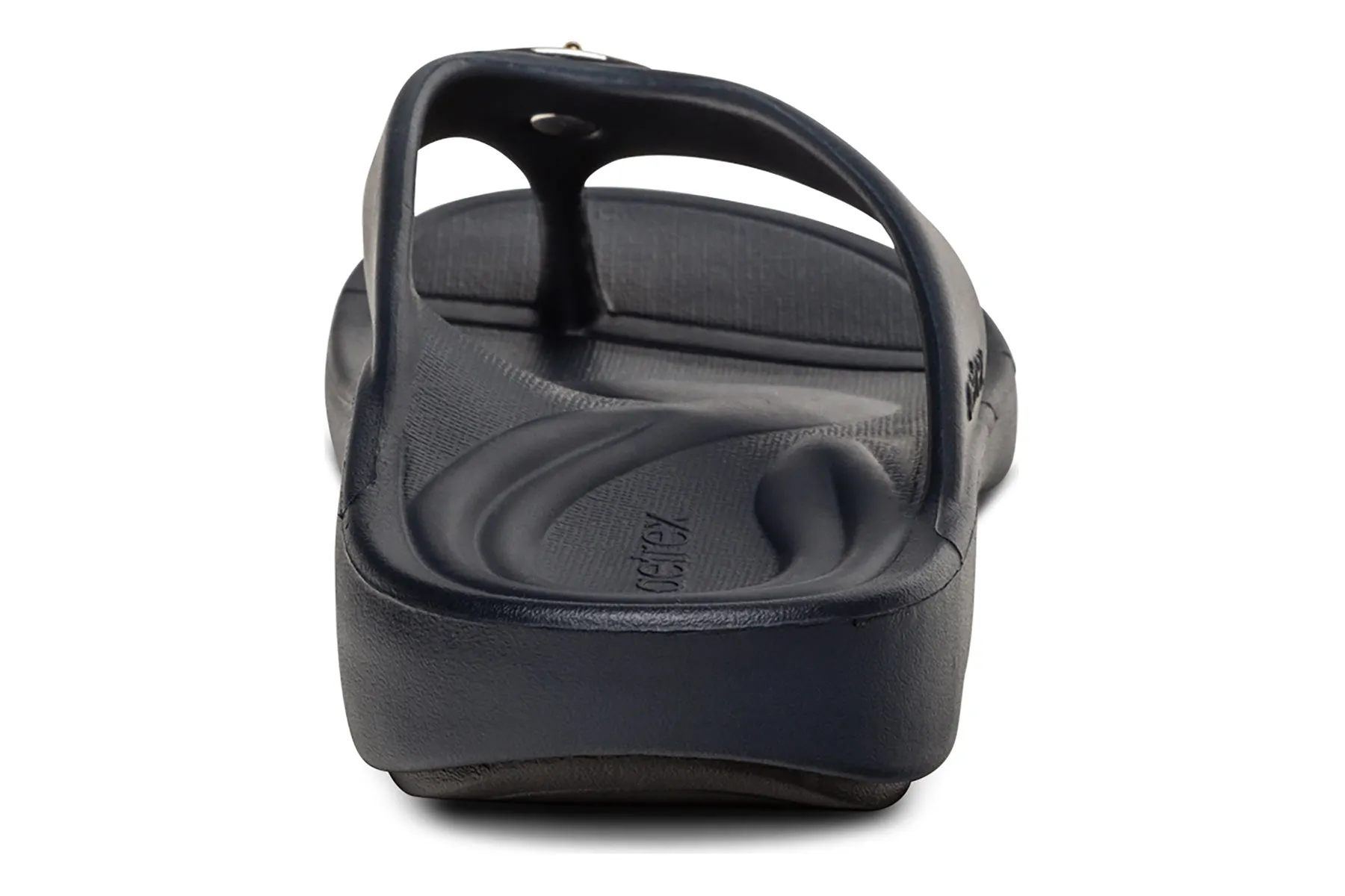 Maui Starfish sold by The Walking Company product image thumbnail 4