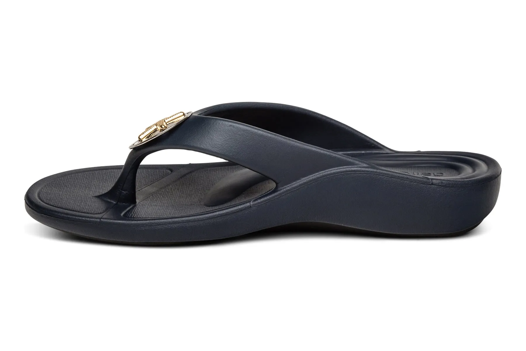 Maui Starfish sold by The Walking Company product image thumbnail 5