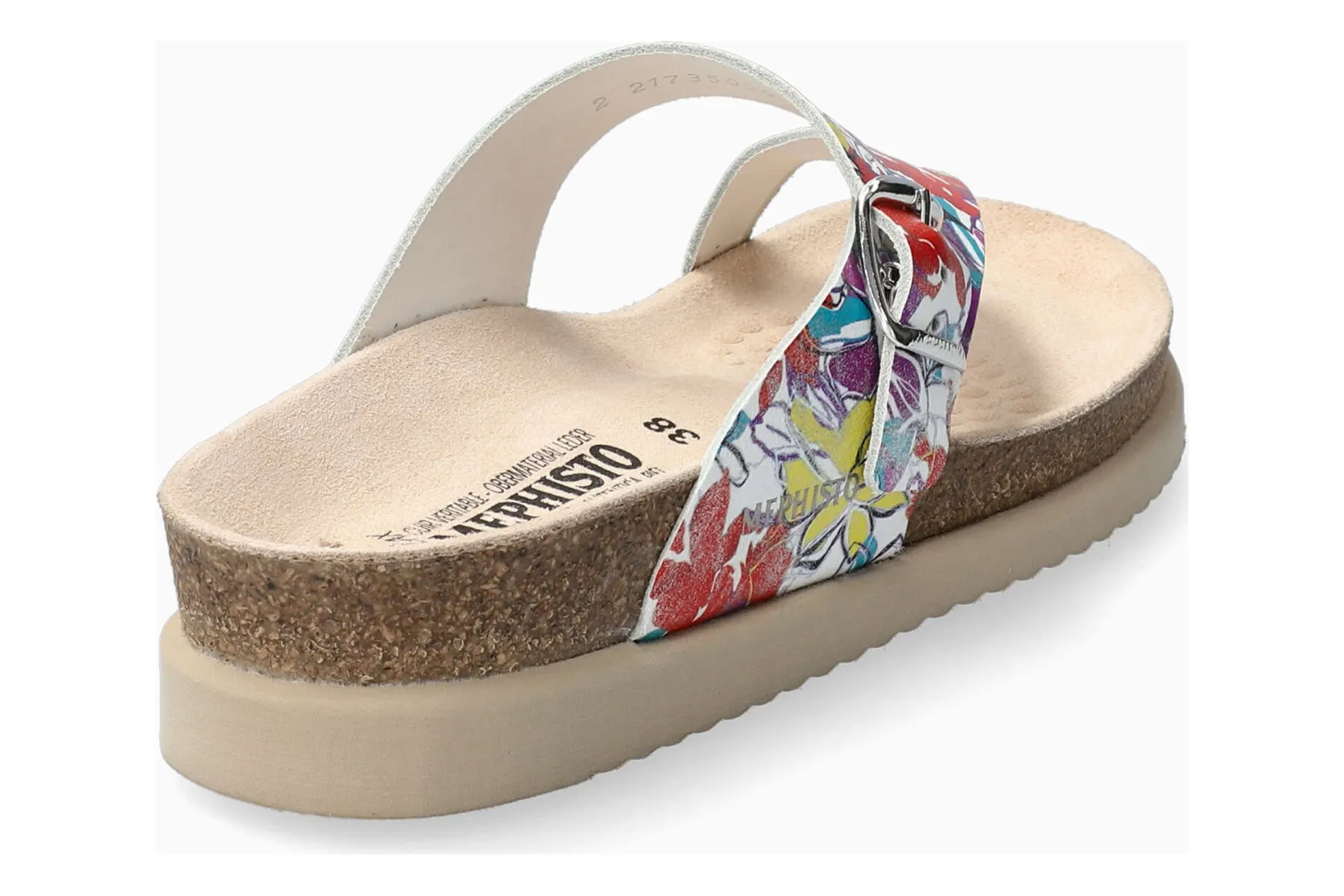 Helen sold by The Walking Company product image thumbnail 4