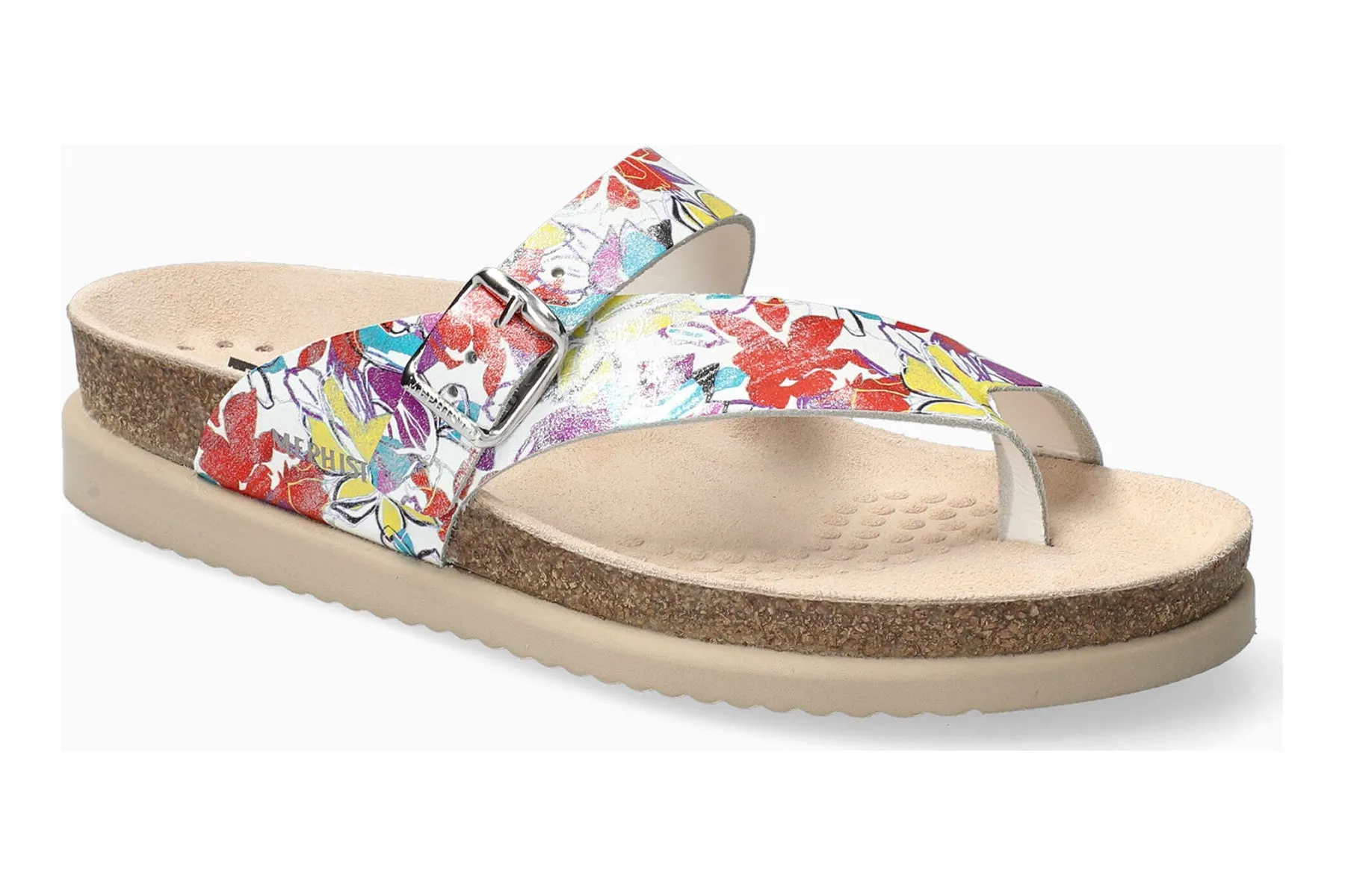 Helen sold by The Walking Company