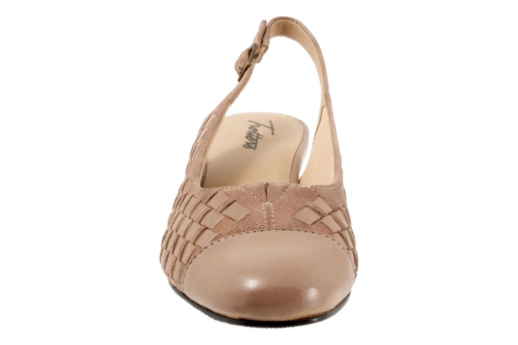 Dea Woven sold by The Walking Company product image thumbnail 4