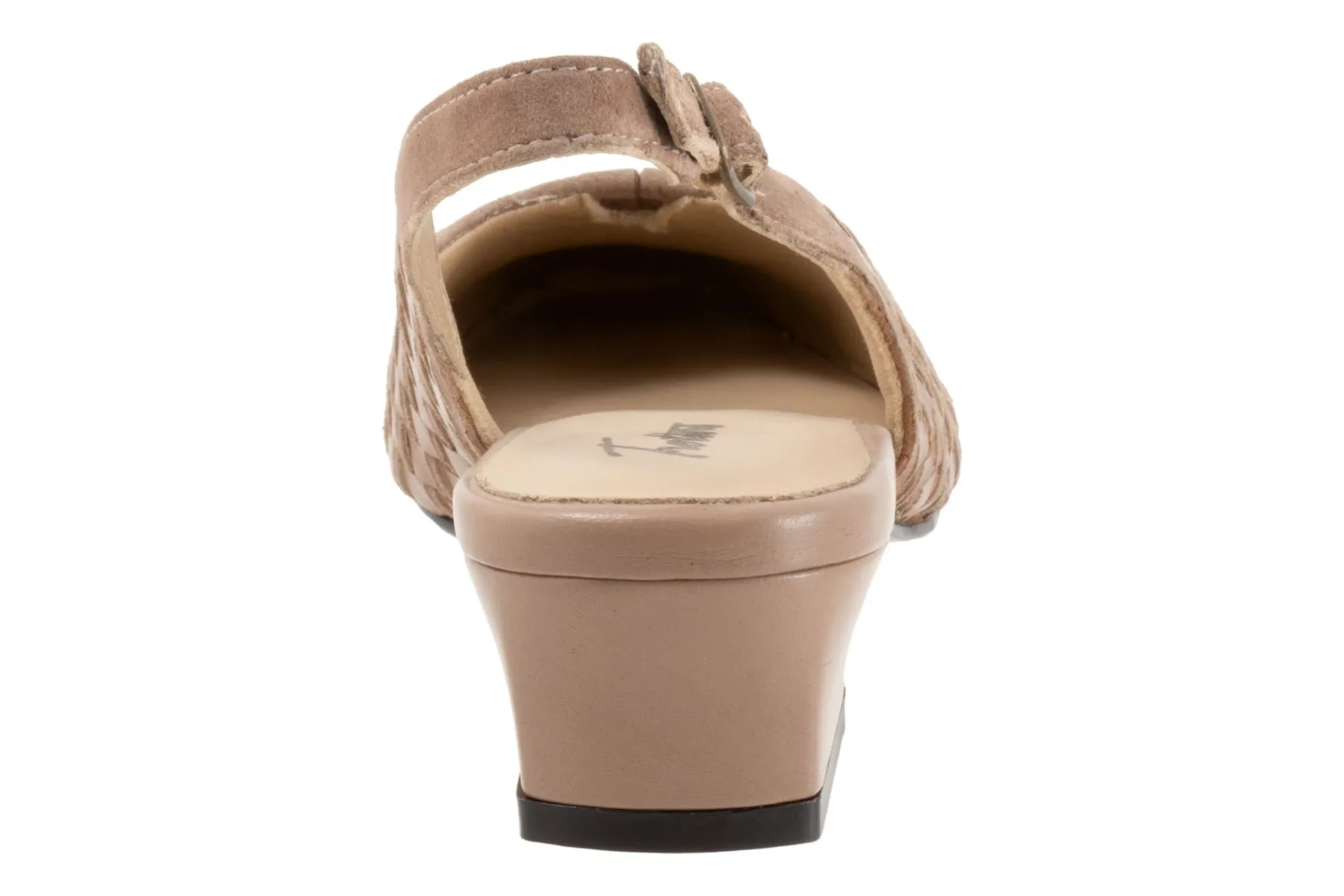 Dea Woven sold by The Walking Company product image thumbnail 5