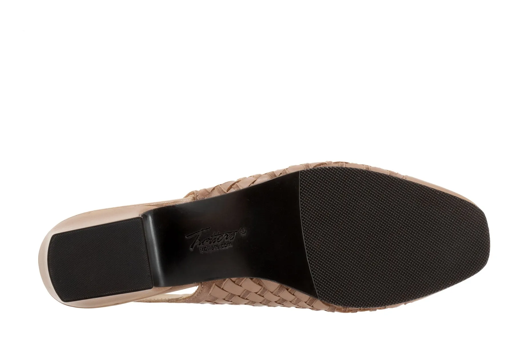 Dea Woven sold by The Walking Company product image thumbnail 3