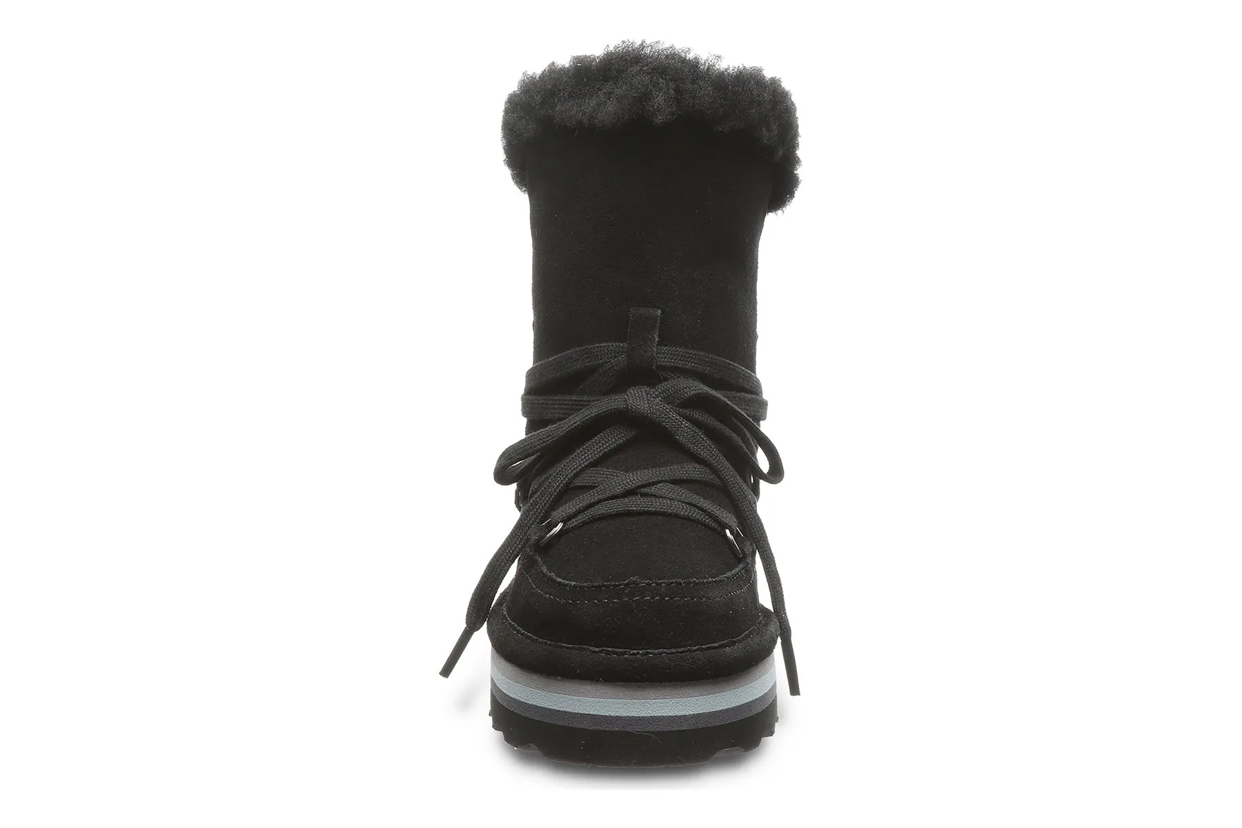 Retro Mondi Youth sold by The Walking Company product image thumbnail 4