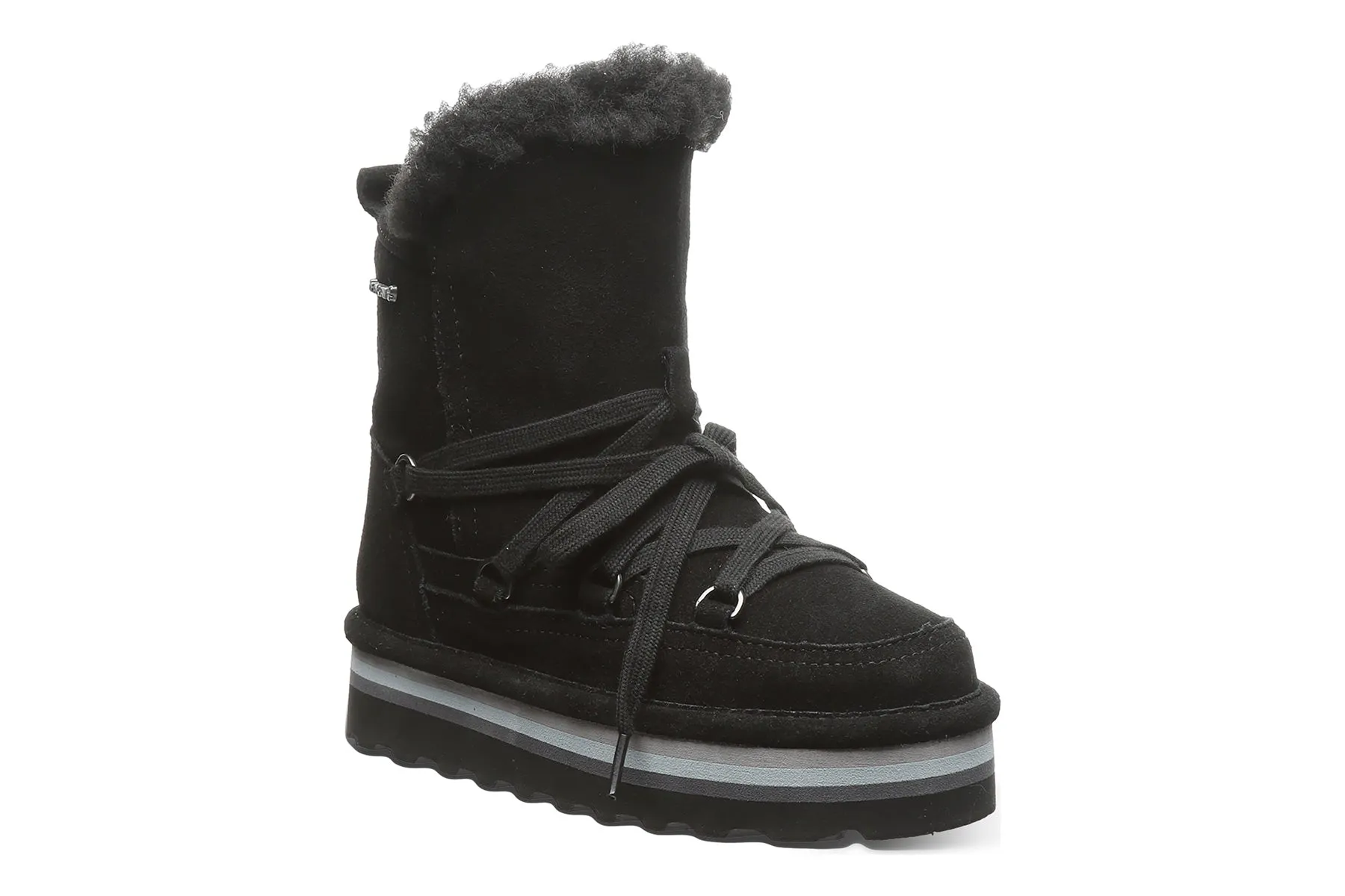 Retro Mondi Youth sold by The Walking Company