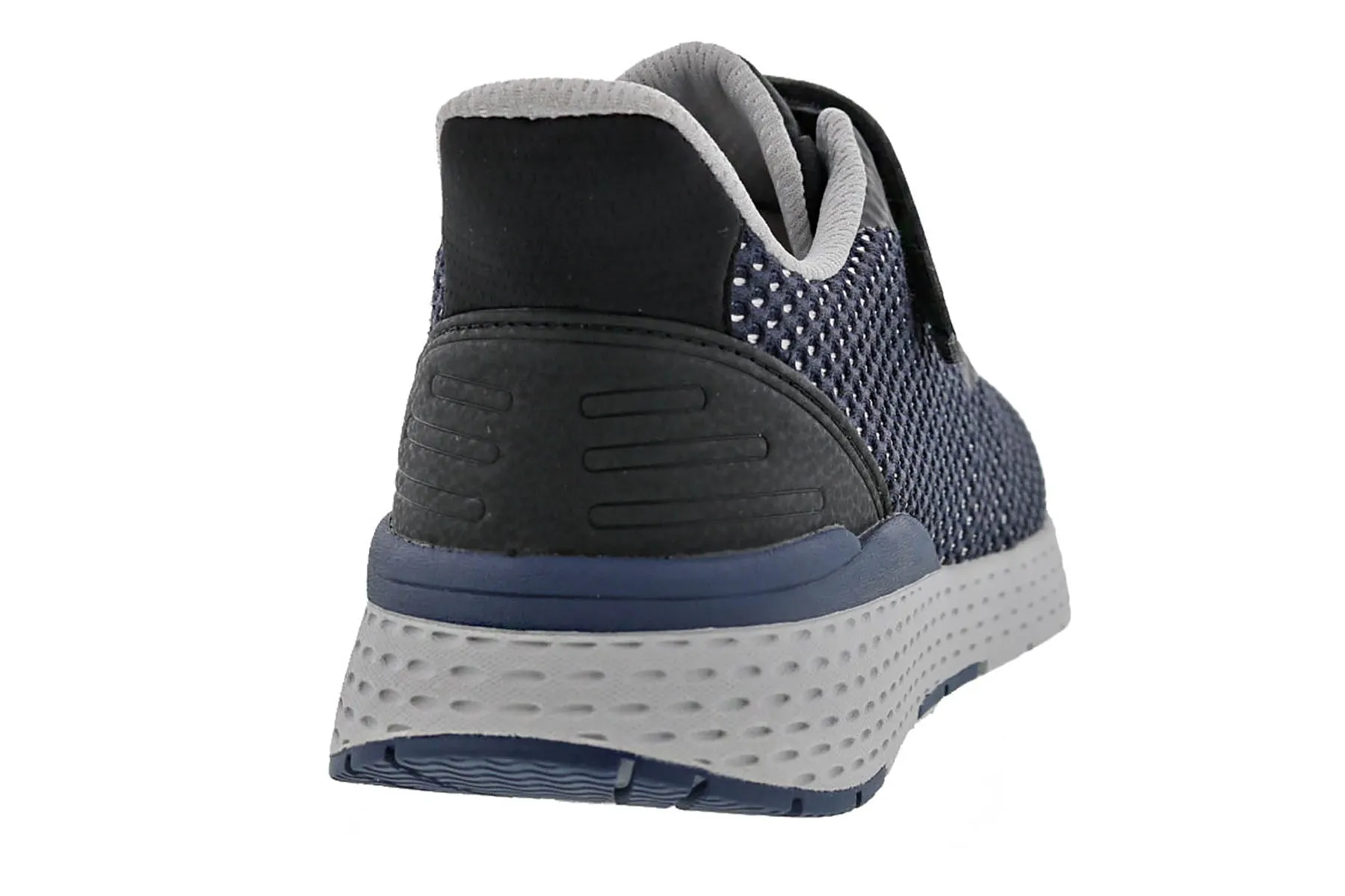 Presto sold by The Walking Company product image thumbnail 5