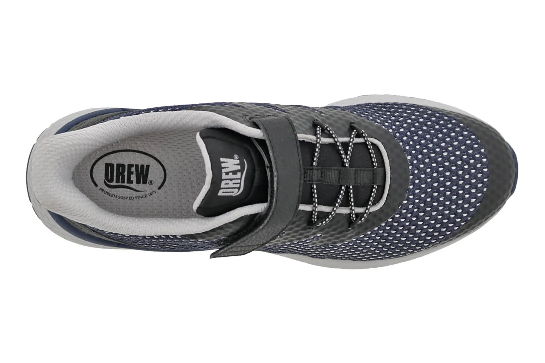 Presto sold by The Walking Company product image thumbnail 2