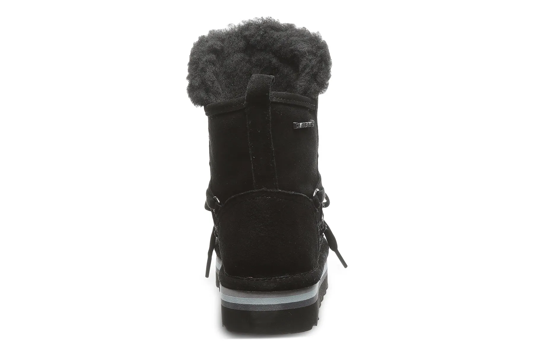 Retro Mondi Youth sold by The Walking Company product image thumbnail 5