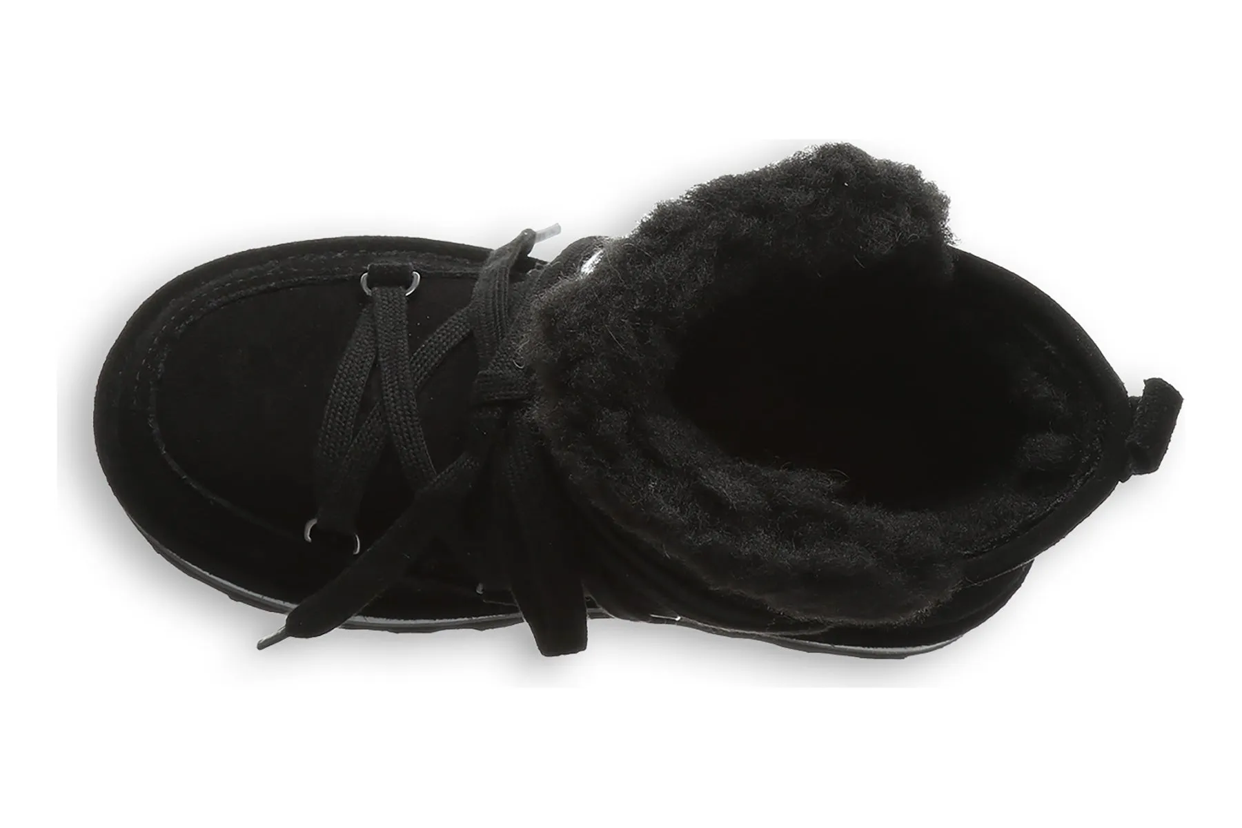 Retro Mondi Youth sold by The Walking Company product image thumbnail 2