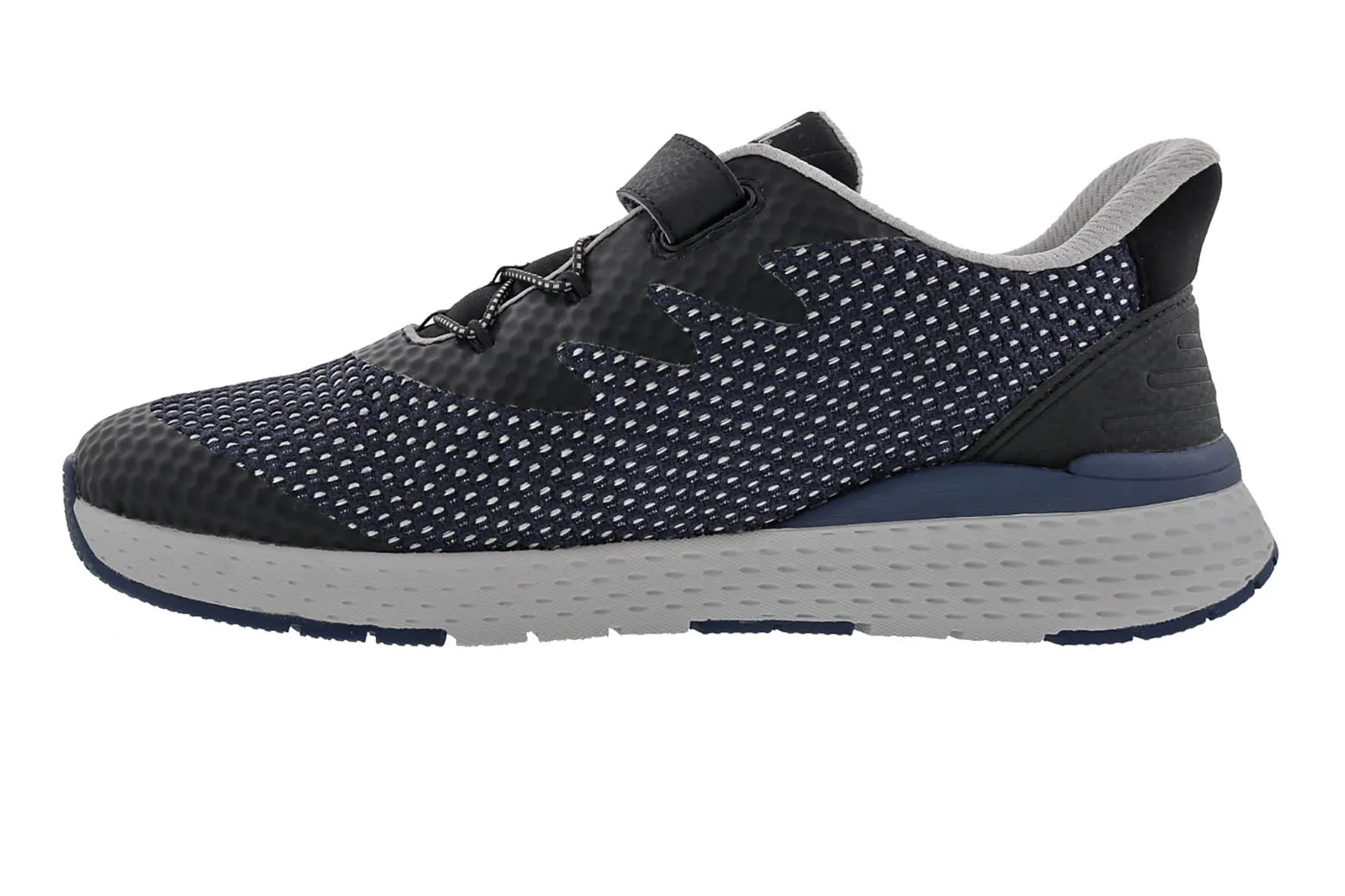 Presto sold by The Walking Company product image thumbnail 3