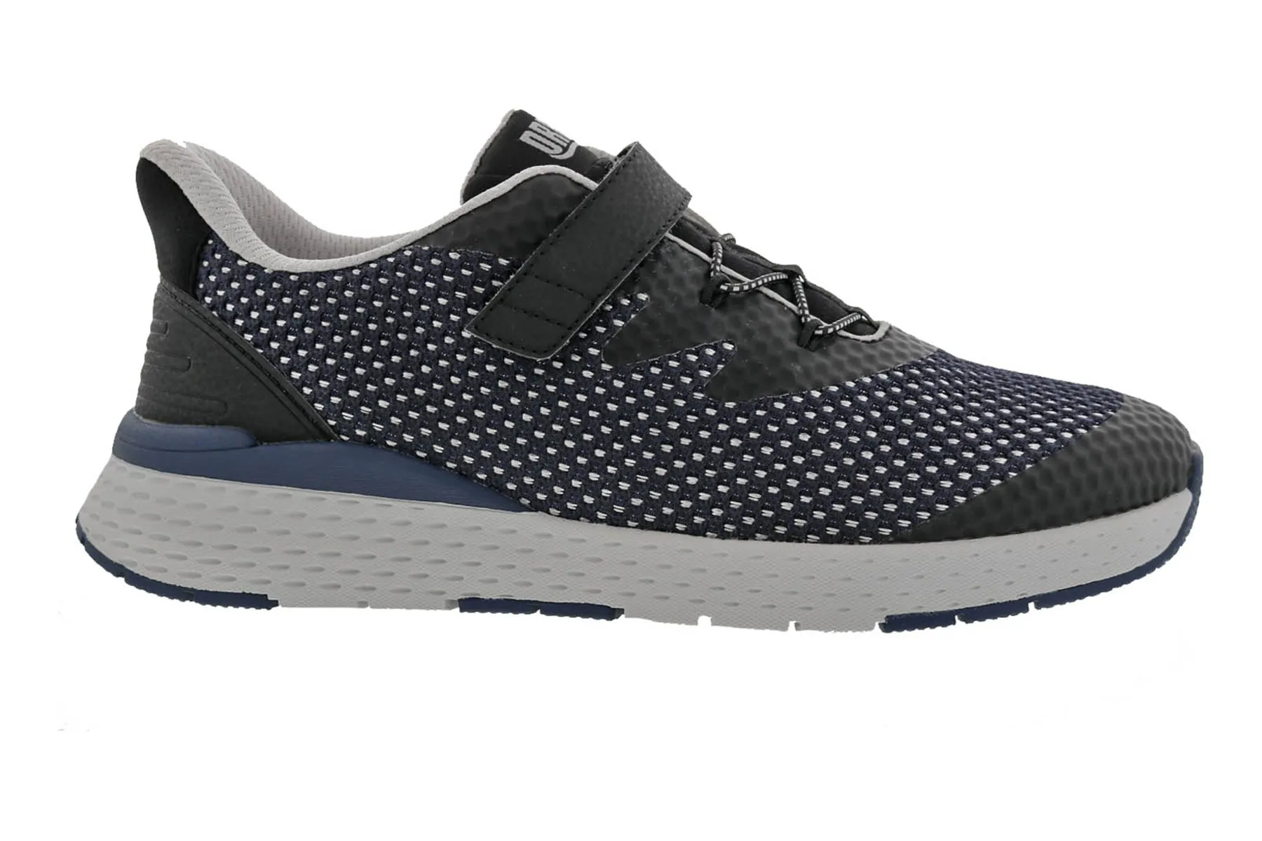 Presto sold by The Walking Company product image thumbnail 4