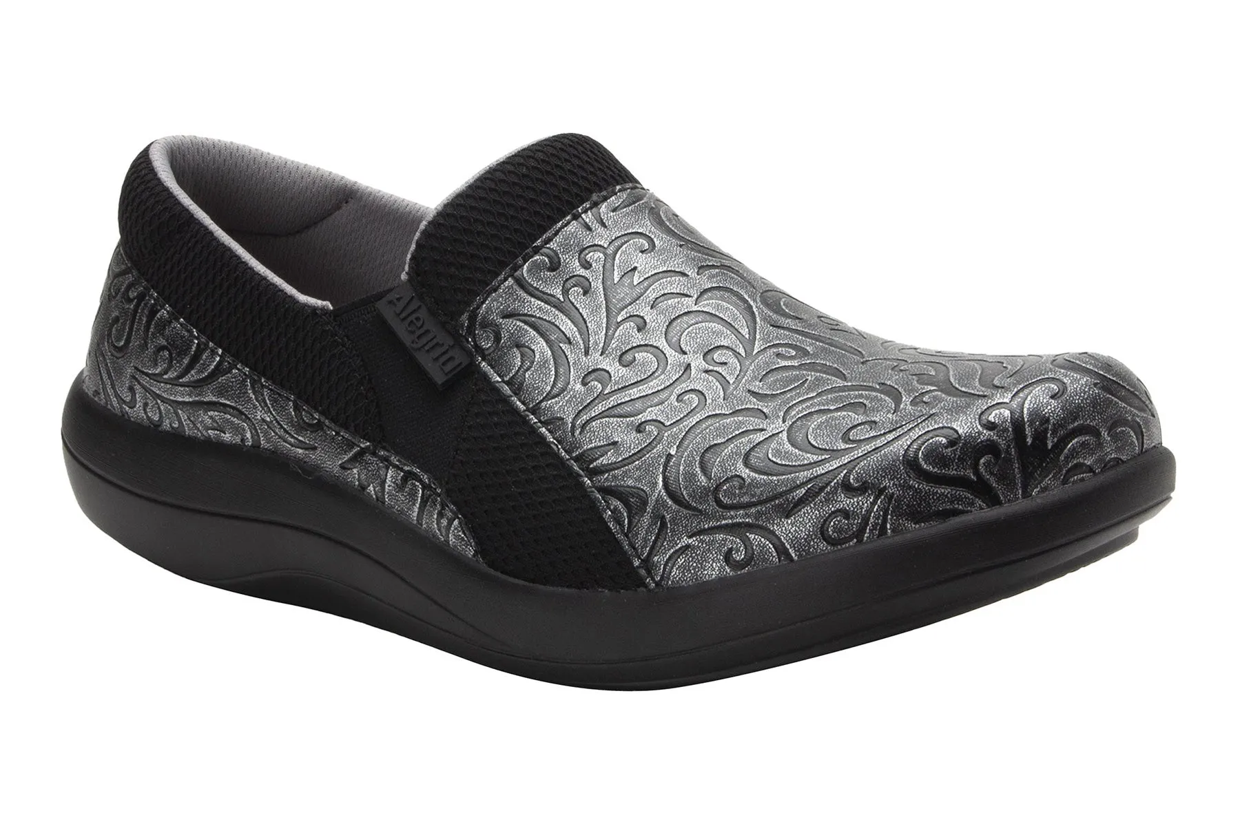 Duette sold by The Walking Company