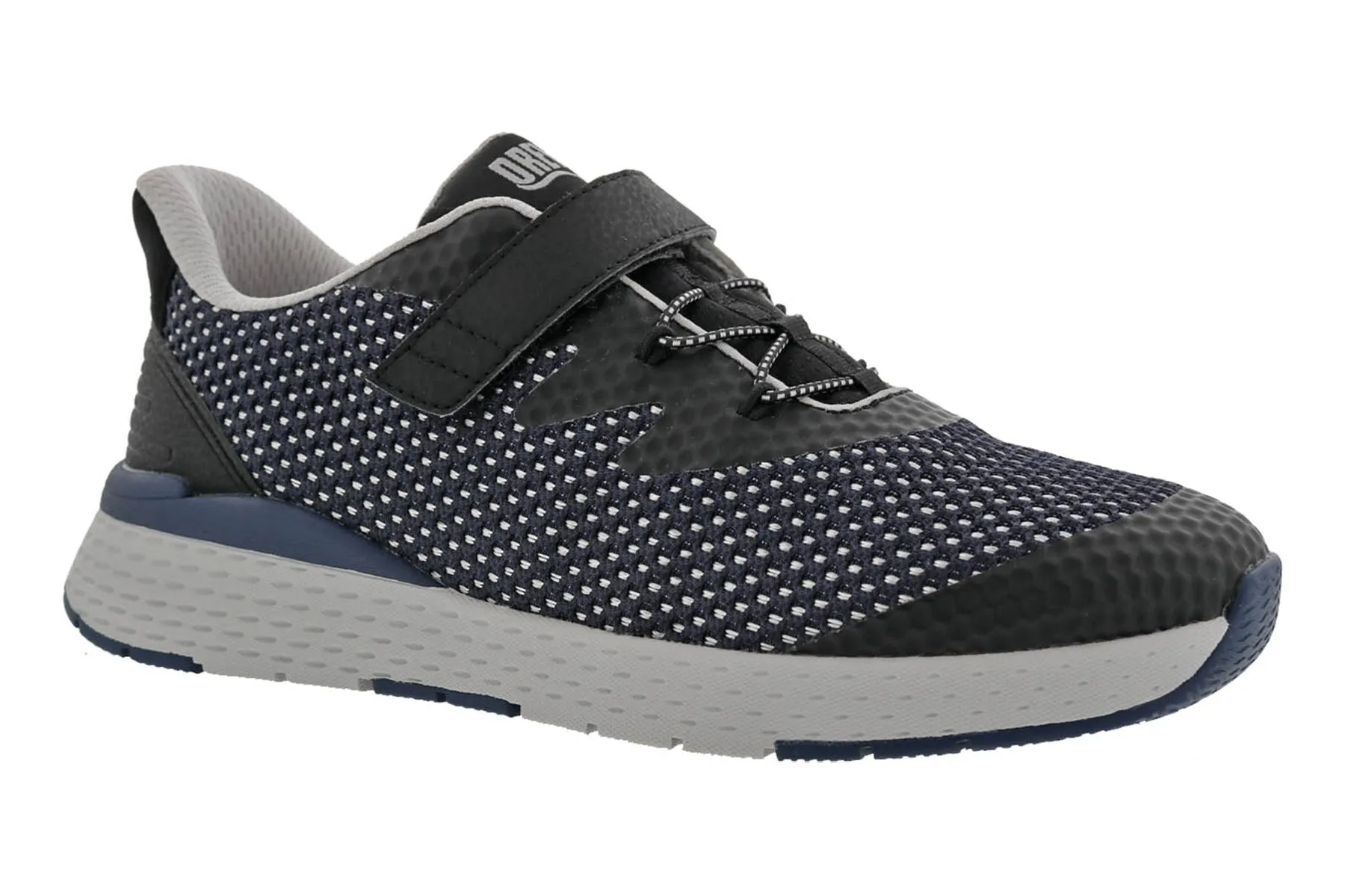 Presto sold by The Walking Company