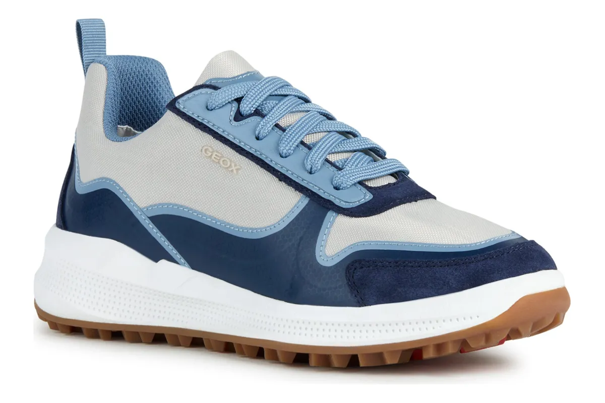 PG1X sold by The Walking Company