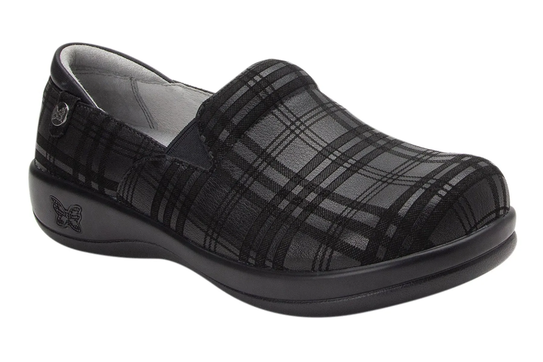 Keli sold by The Walking Company