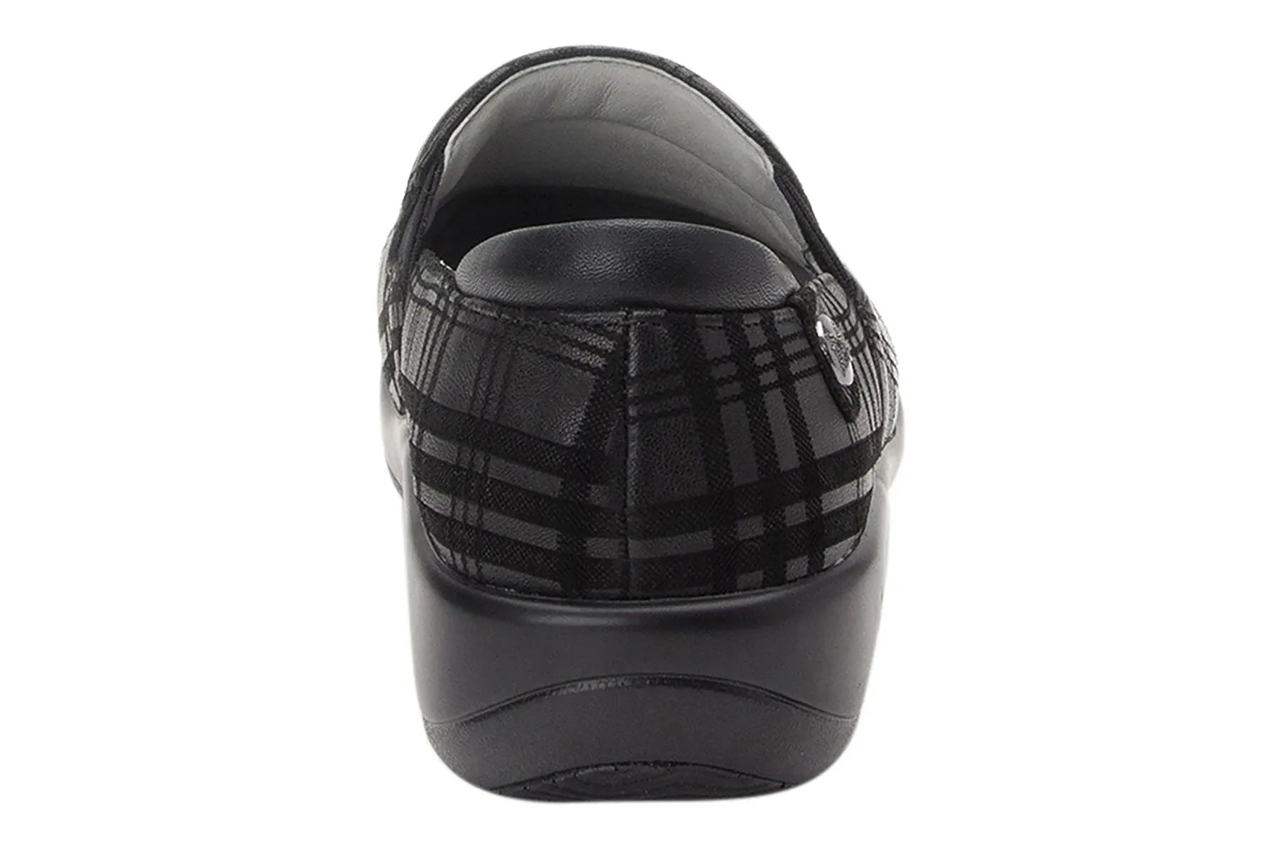 Keli sold by The Walking Company product image thumbnail 5