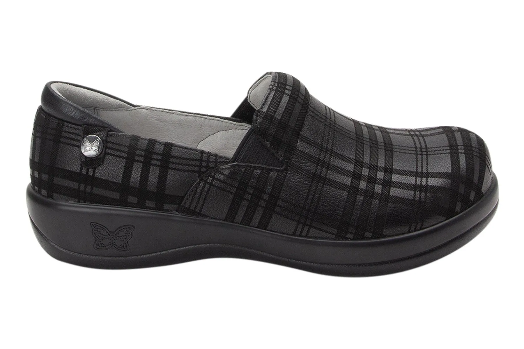 Keli sold by The Walking Company product image thumbnail 2