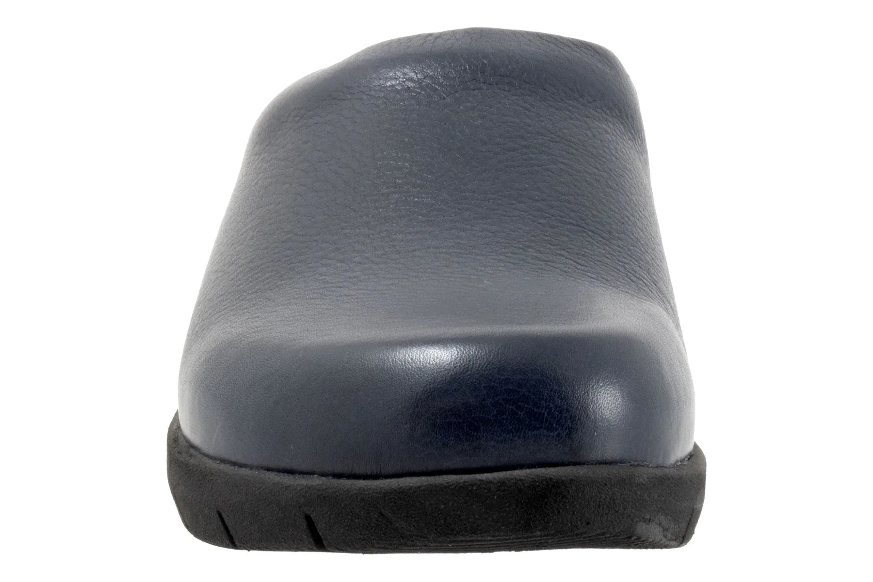 Andria sold by The Walking Company product image thumbnail 4