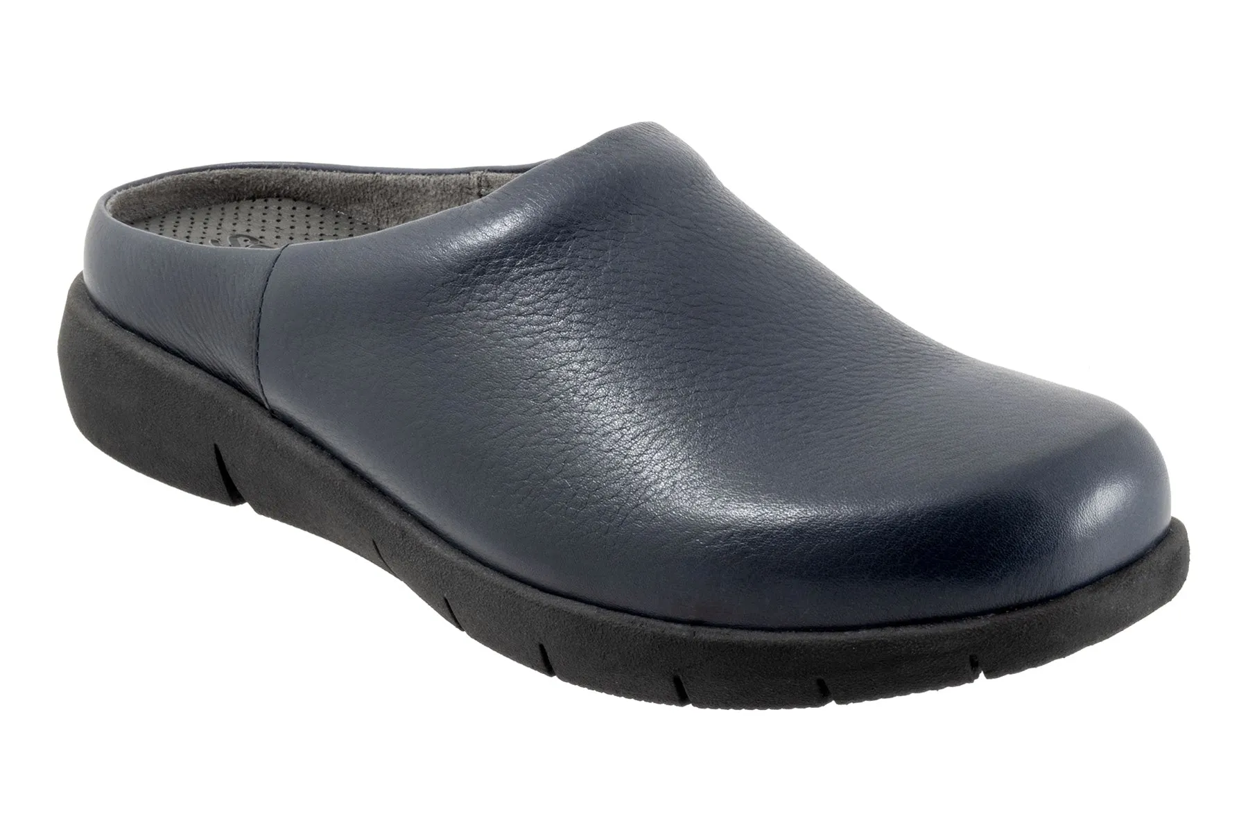 Andria sold by The Walking Company