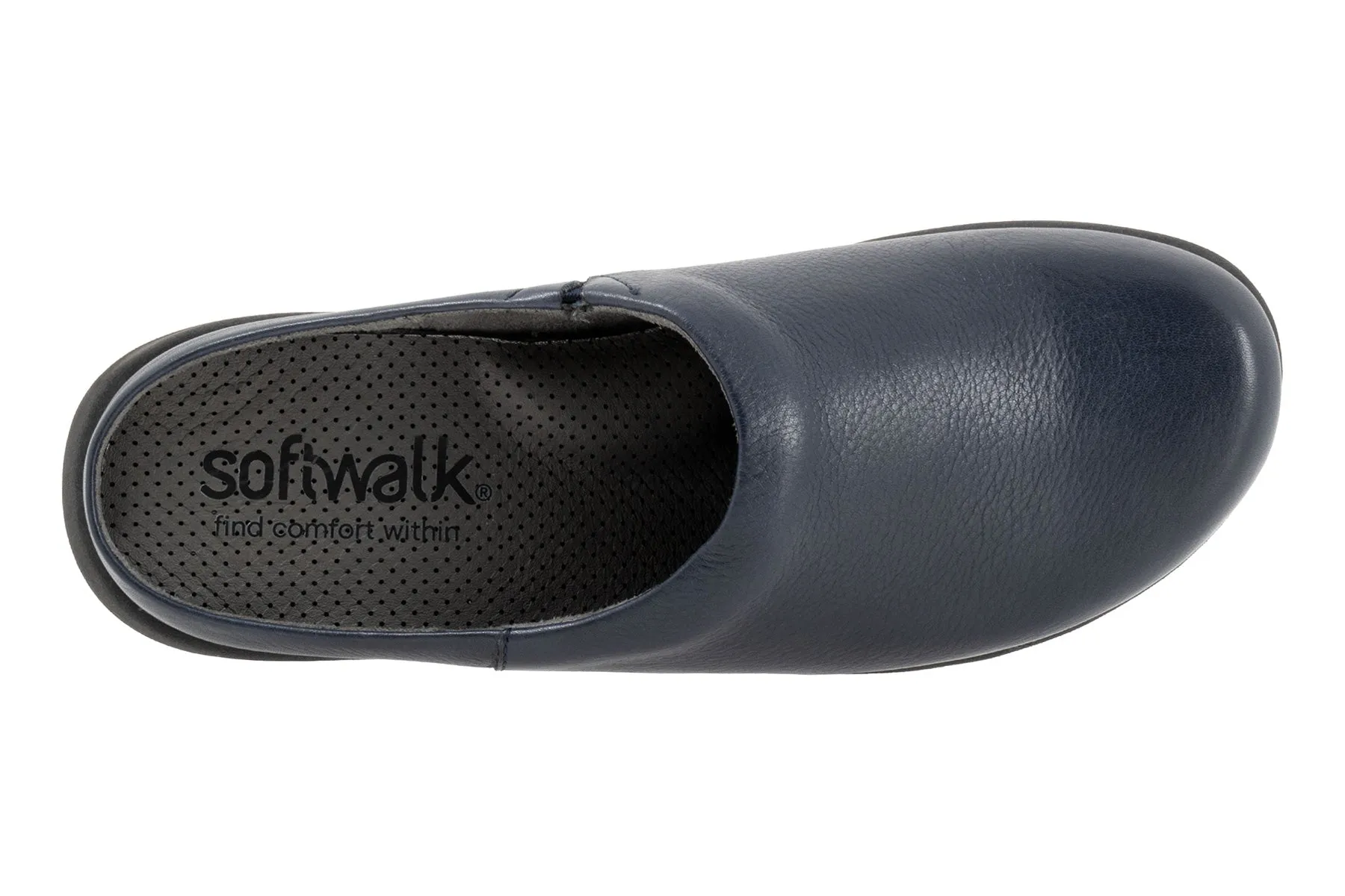 Andria sold by The Walking Company product image thumbnail 2