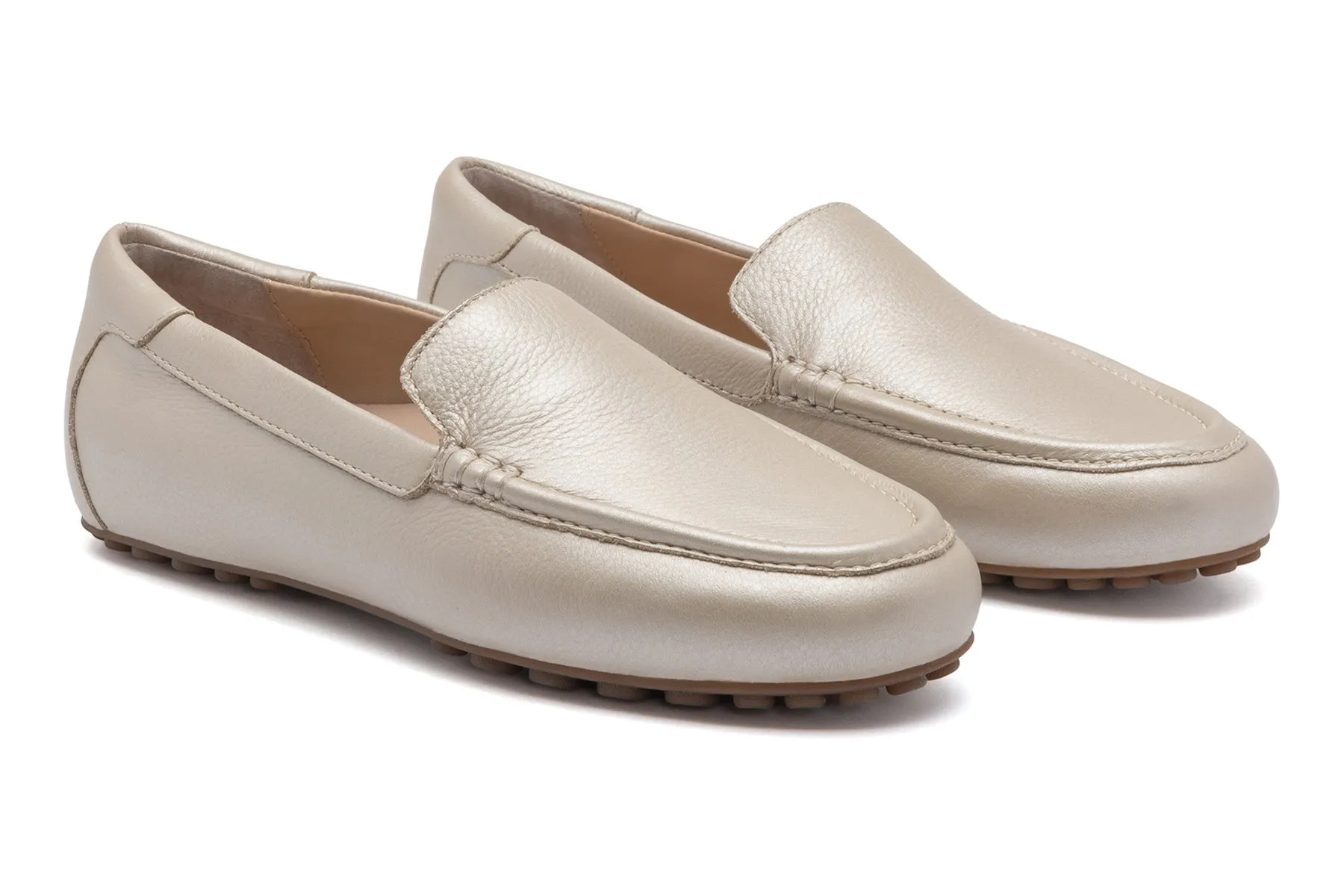 Harbor Metatarsal sold by The Walking Company product image thumbnail 4