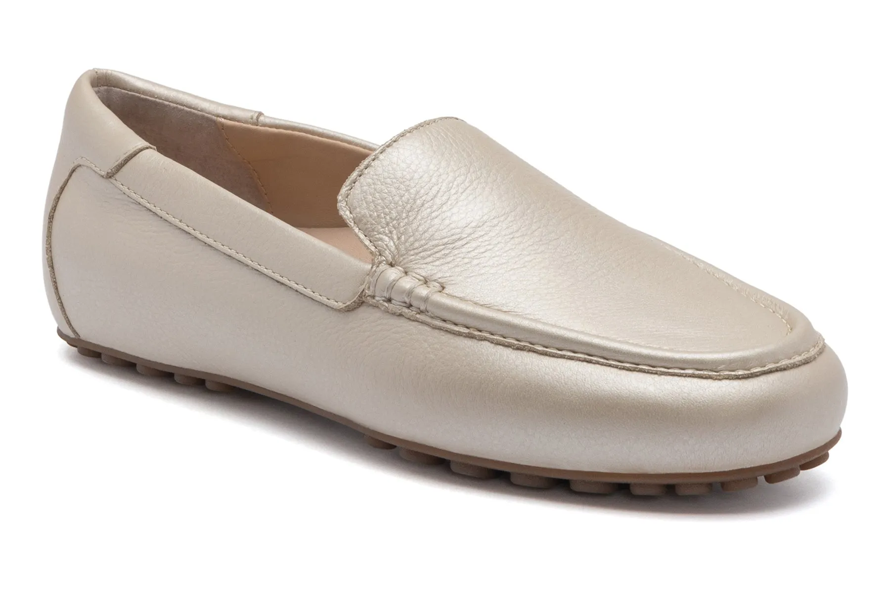 Harbor Metatarsal sold by The Walking Company