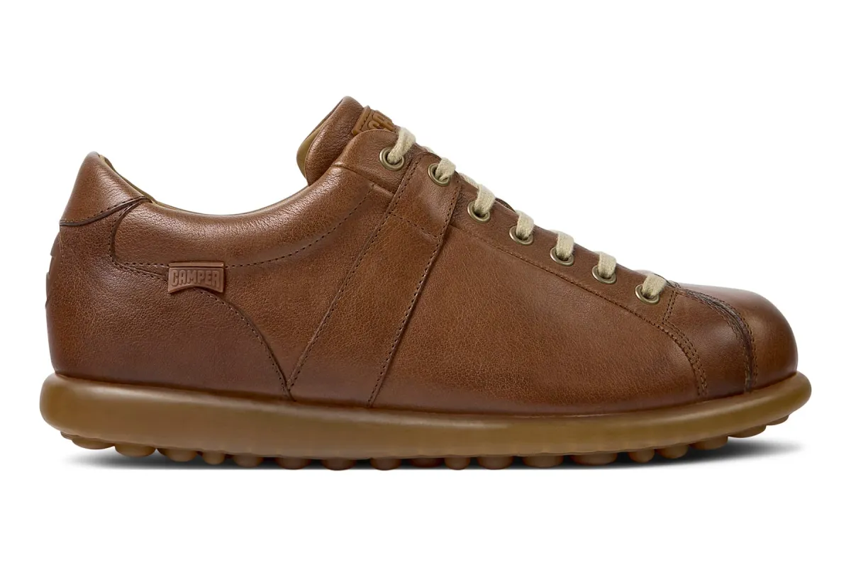 Pelotas 17408 made by Camper