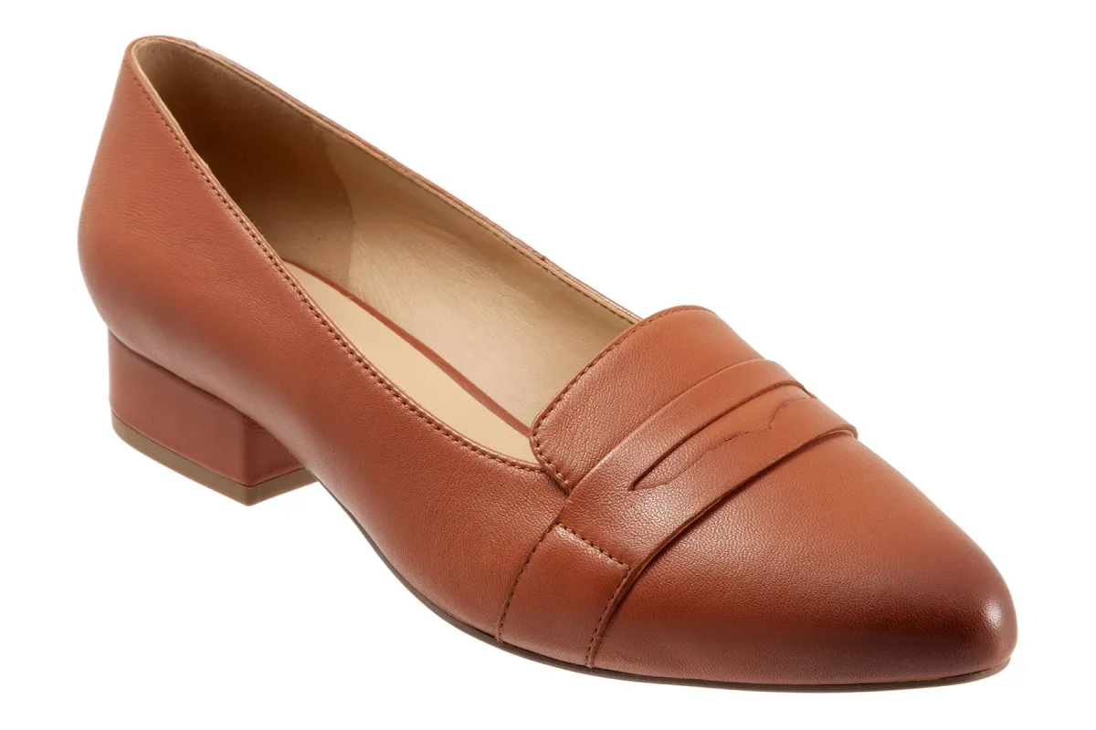 Joelle sold by The Walking Company