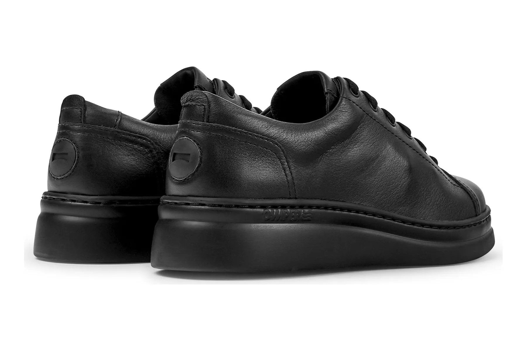 Runner Up K200508 sold by The Walking Company product image thumbnail 4