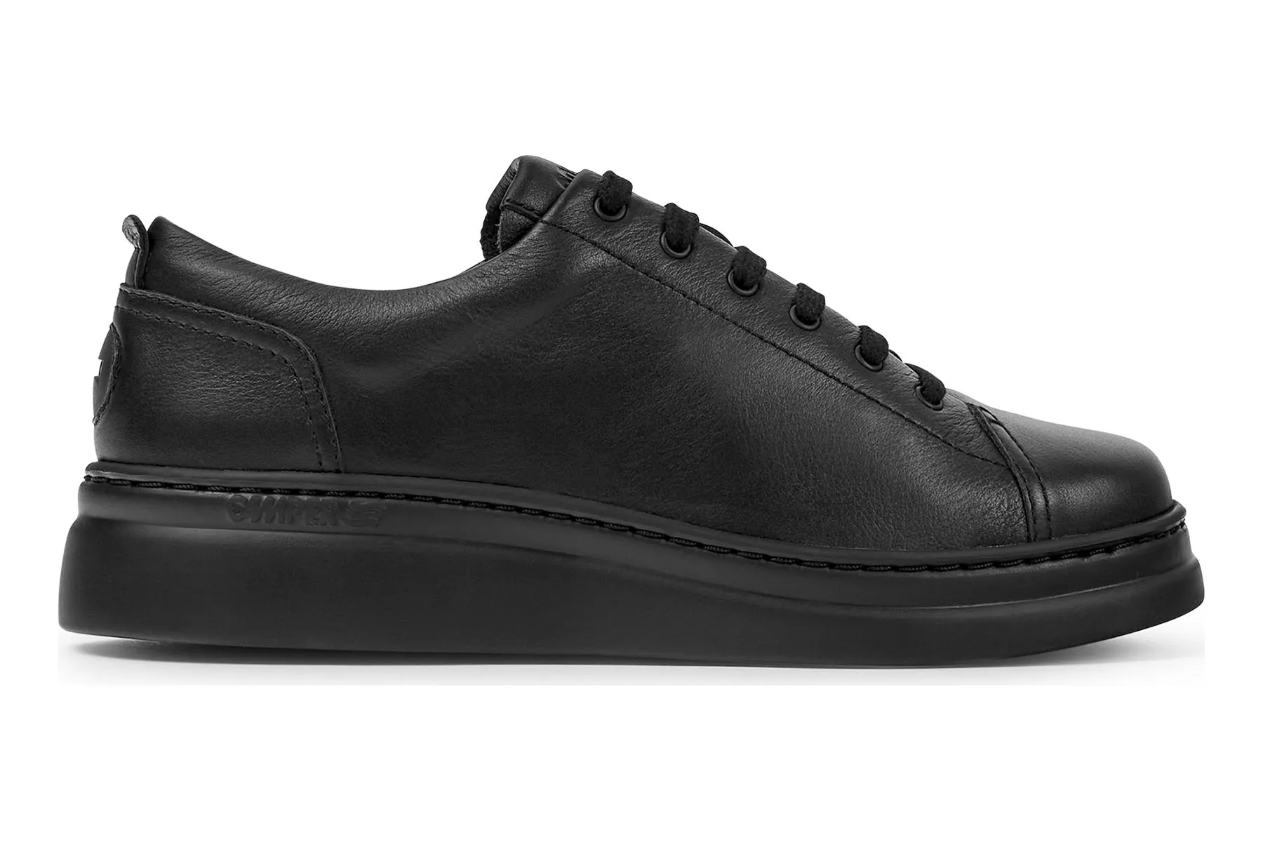 Runner Up K200508 sold by The Walking Company