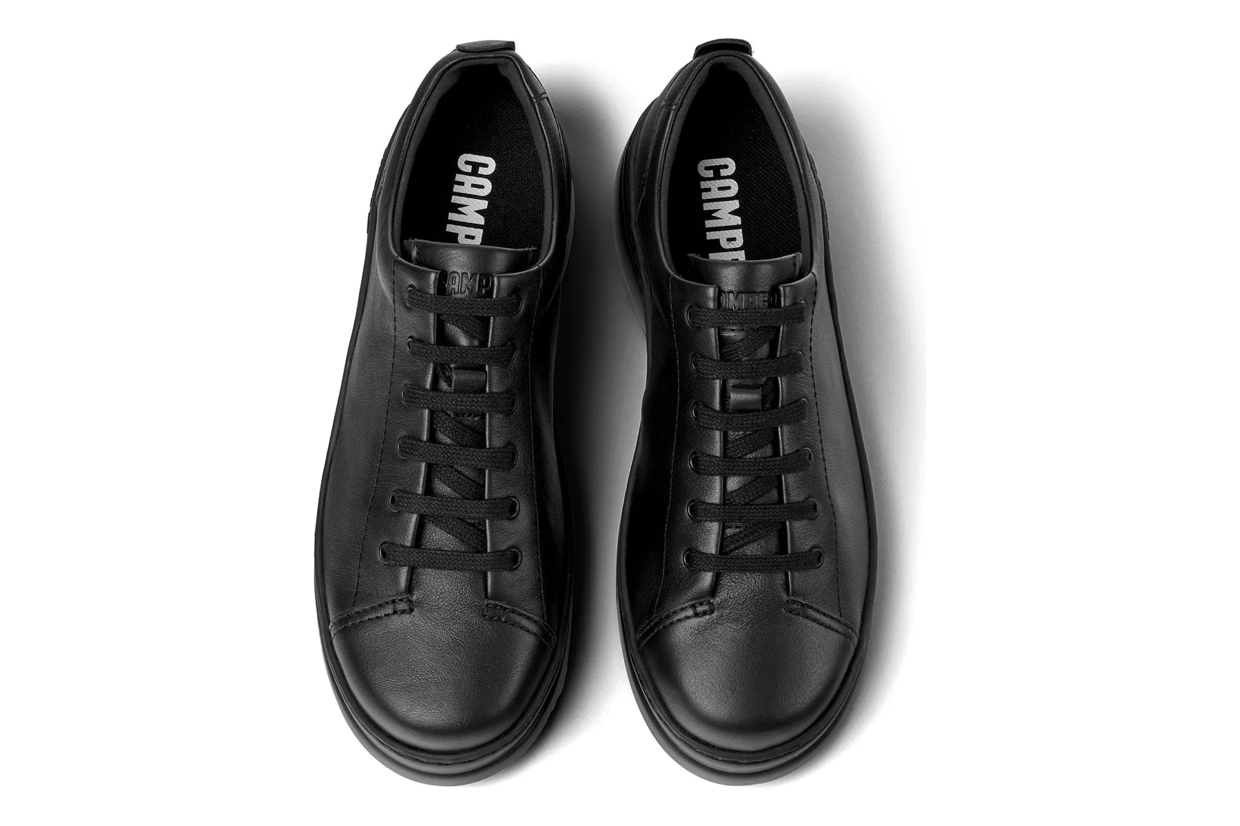 Runner Up K200508 sold by The Walking Company product image thumbnail 2