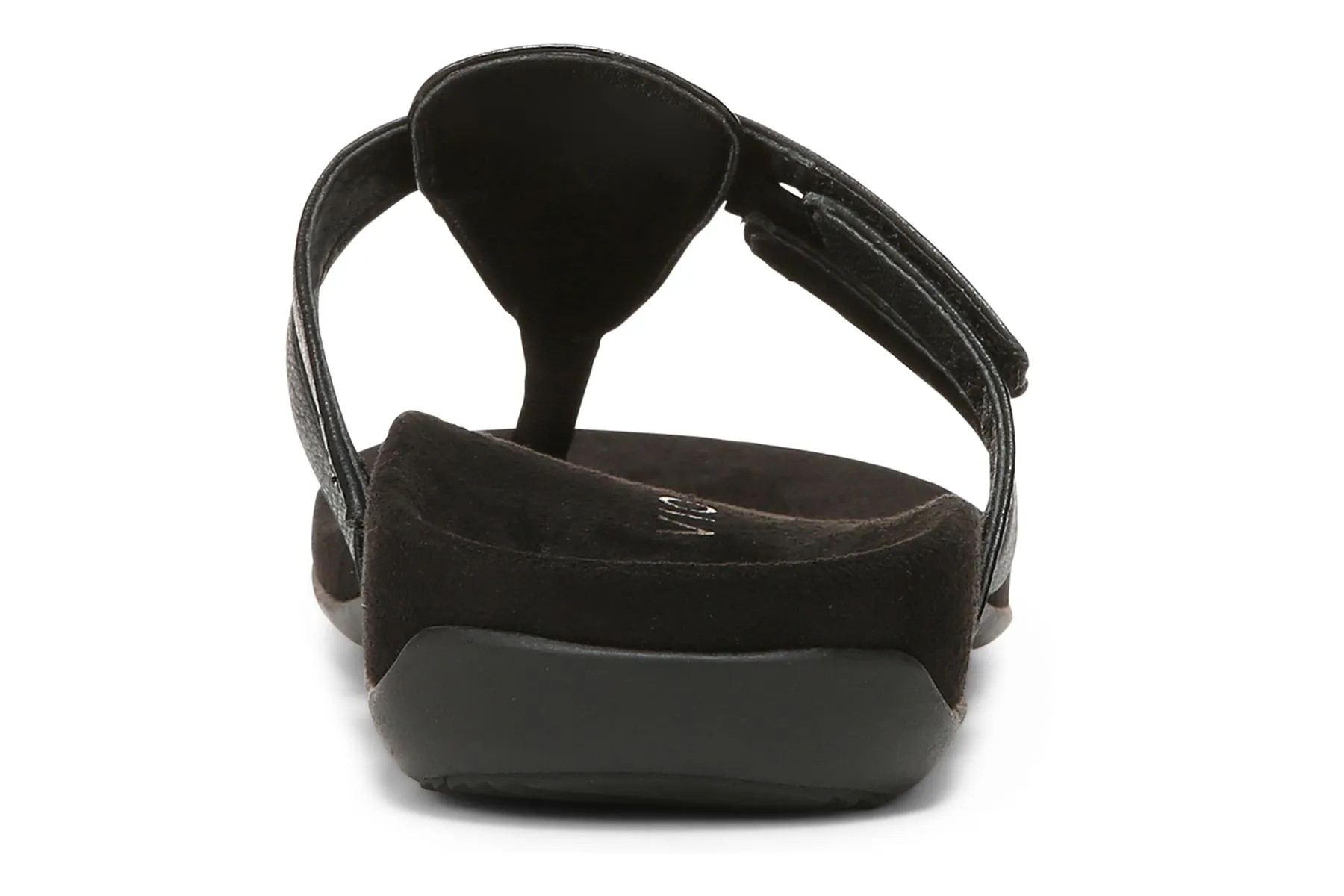 Karley sold by The Walking Company product image thumbnail 5