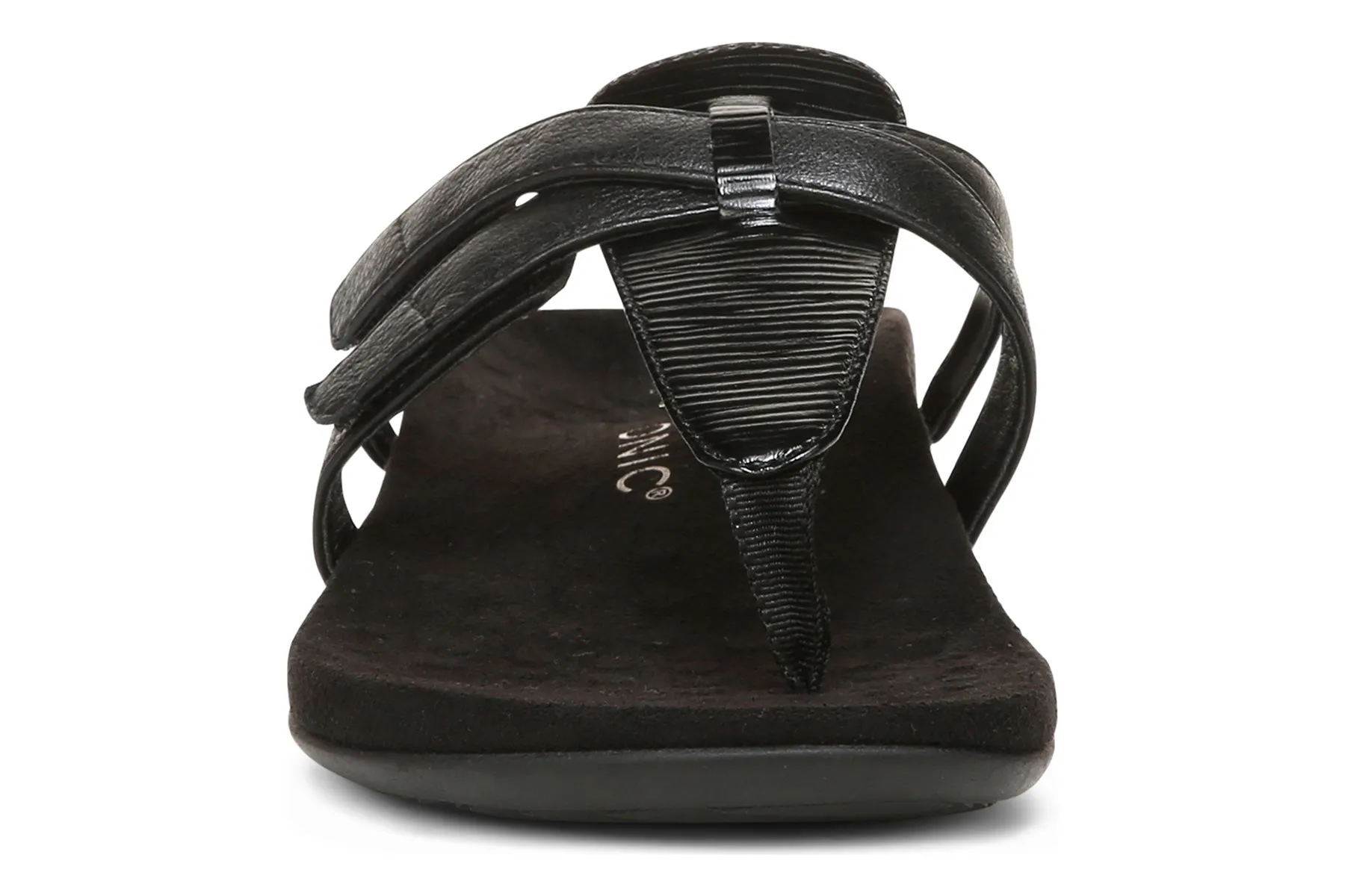 Karley sold by The Walking Company product image thumbnail 4