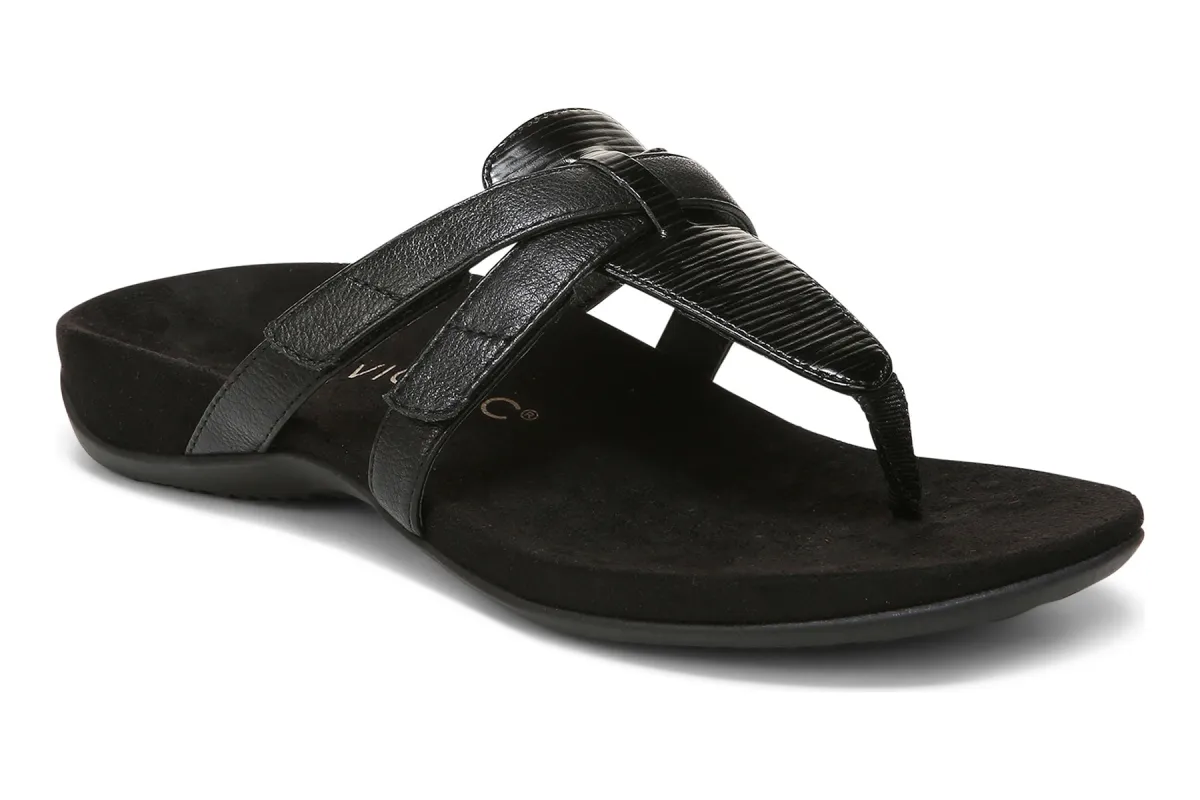 Karley sold by The Walking Company