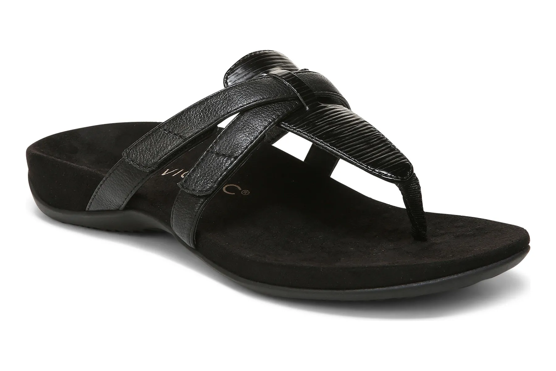 Karley sold by The Walking Company