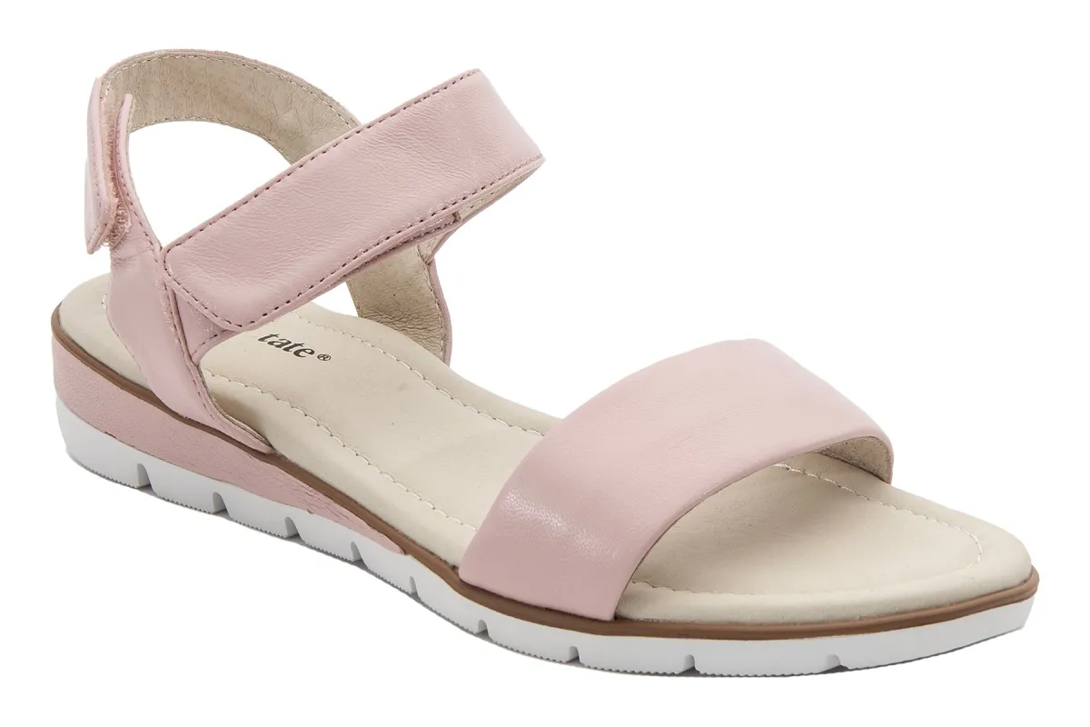 Scala sold by The Walking Company