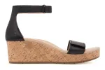 Riviera Ankle Sandal sold by The Walking Company