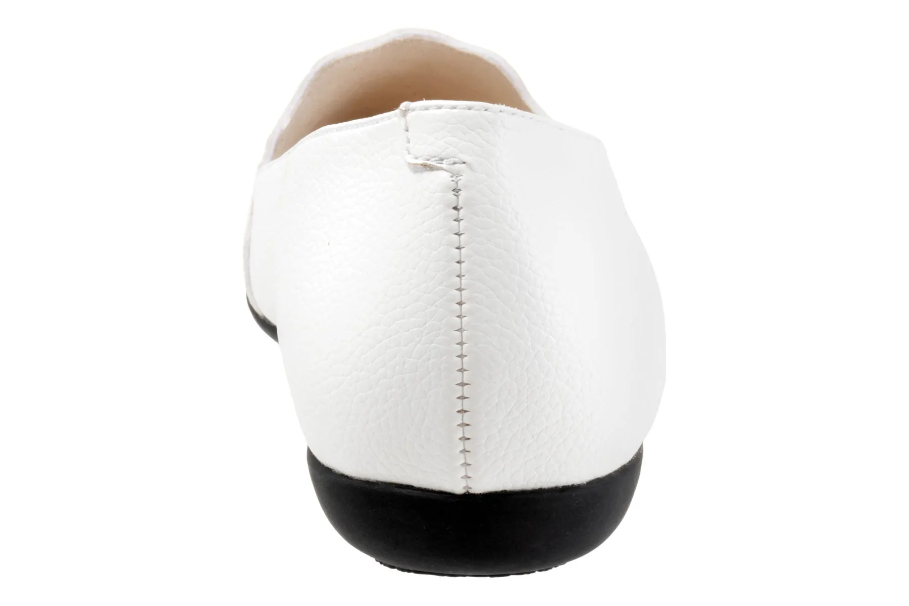 Sage sold by The Walking Company product image thumbnail 5