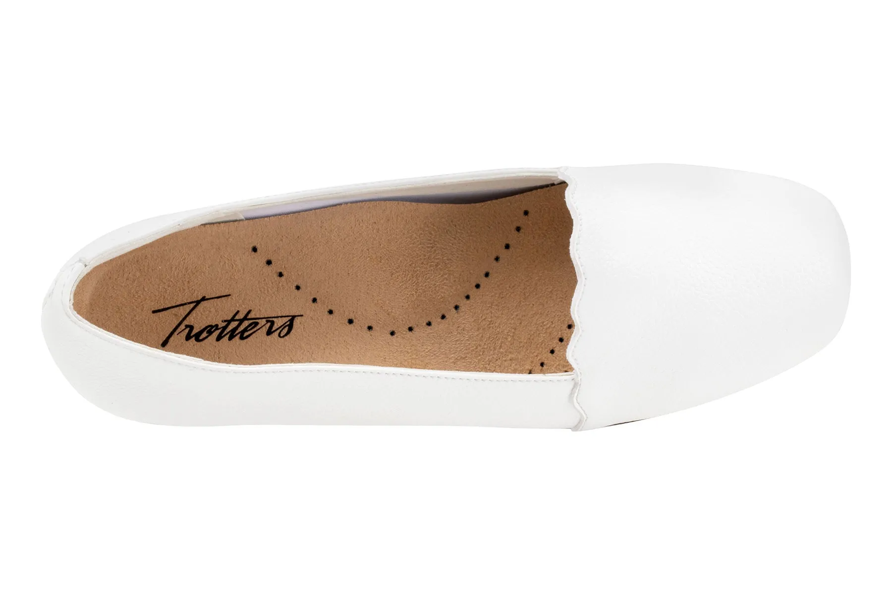 Sage sold by The Walking Company product image thumbnail 2