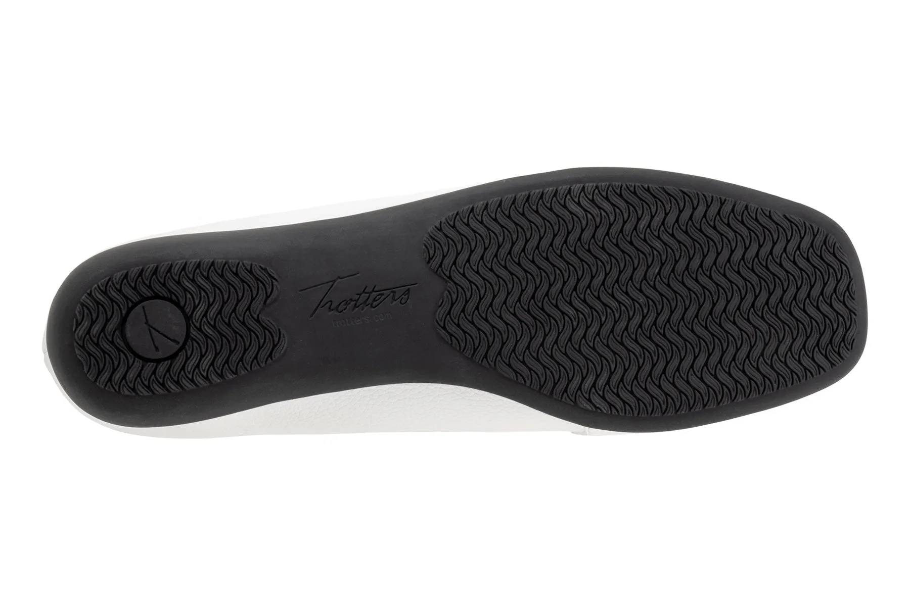 Sage sold by The Walking Company product image thumbnail 3