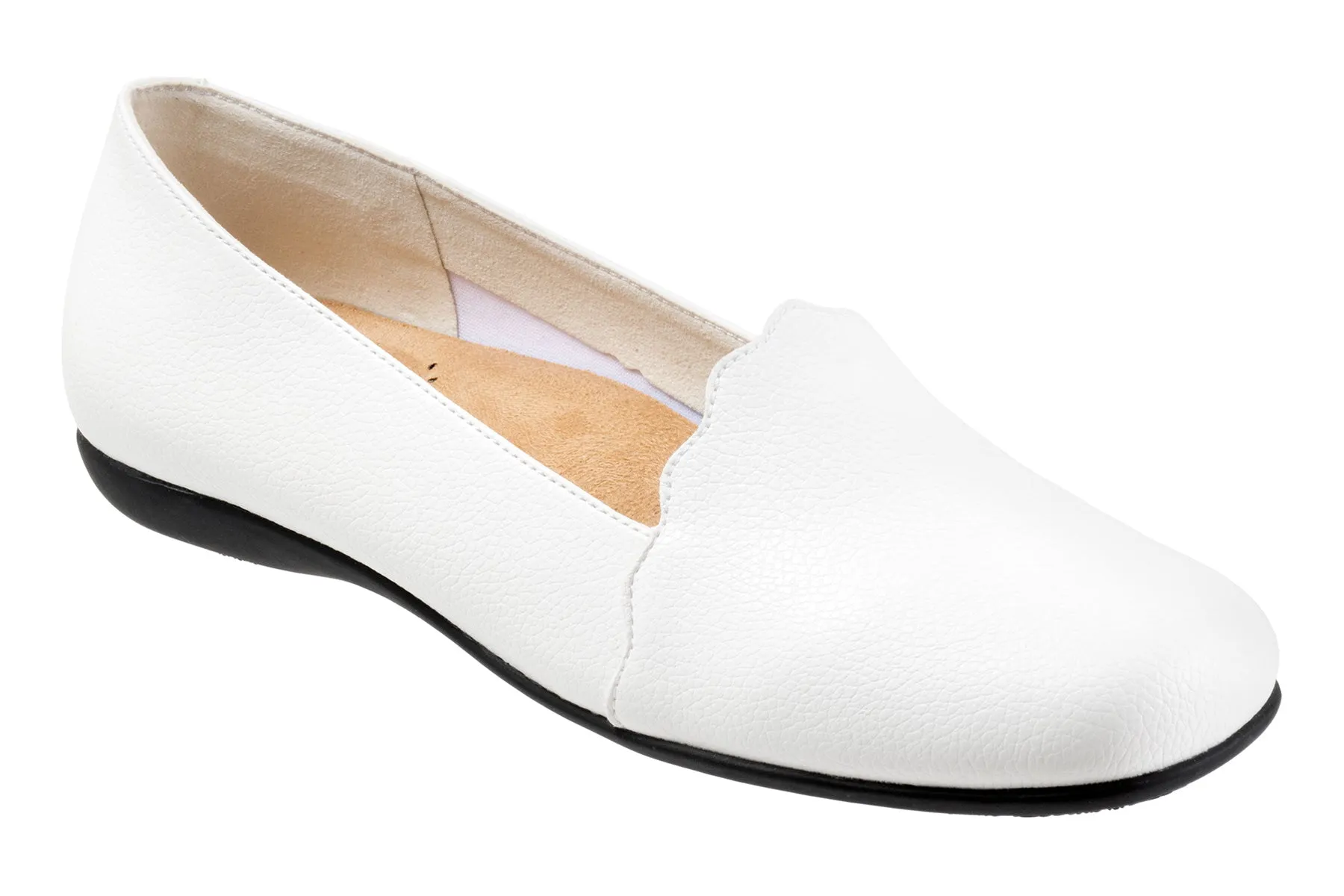 Sage sold by The Walking Company