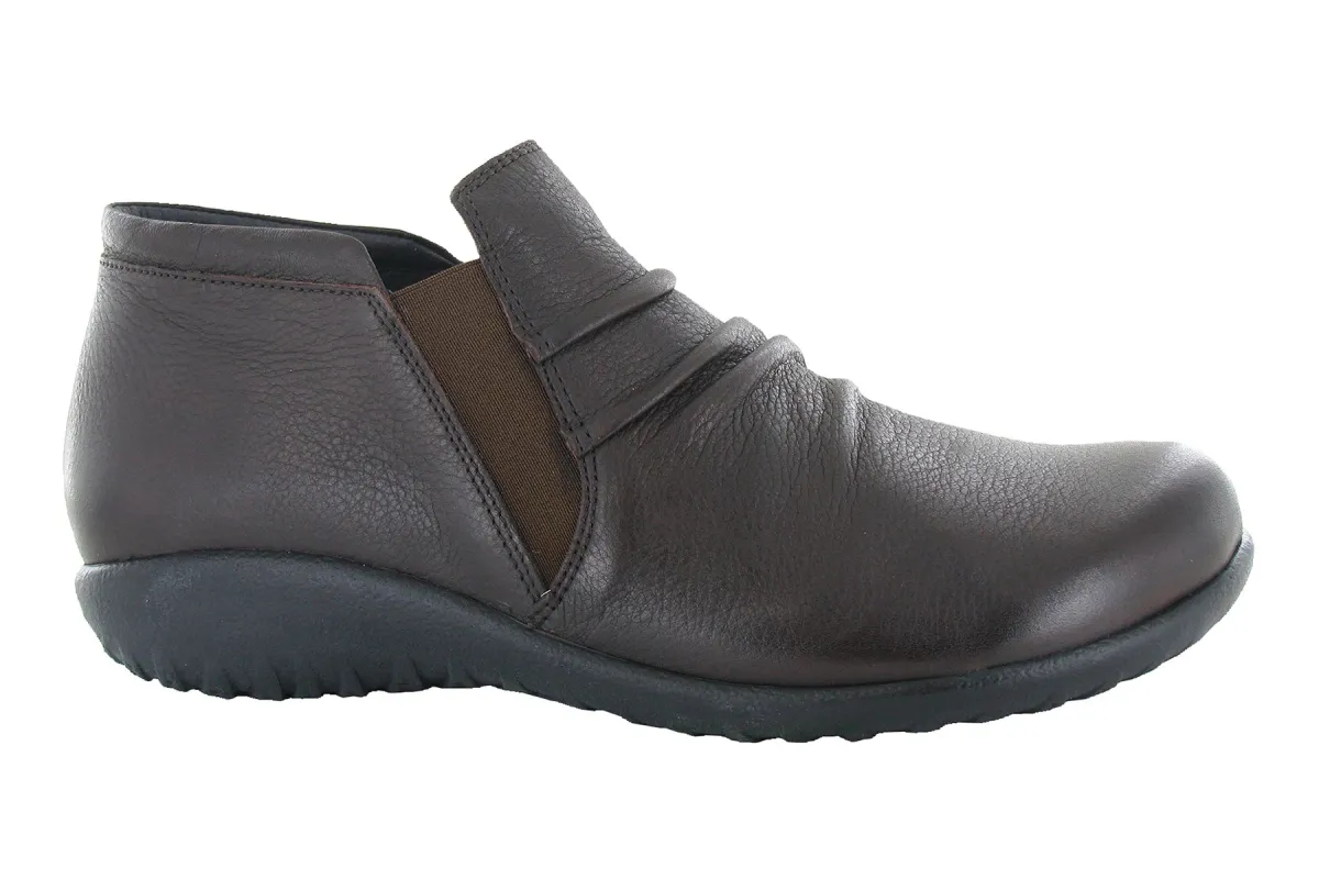 Terehu sold by The Walking Company