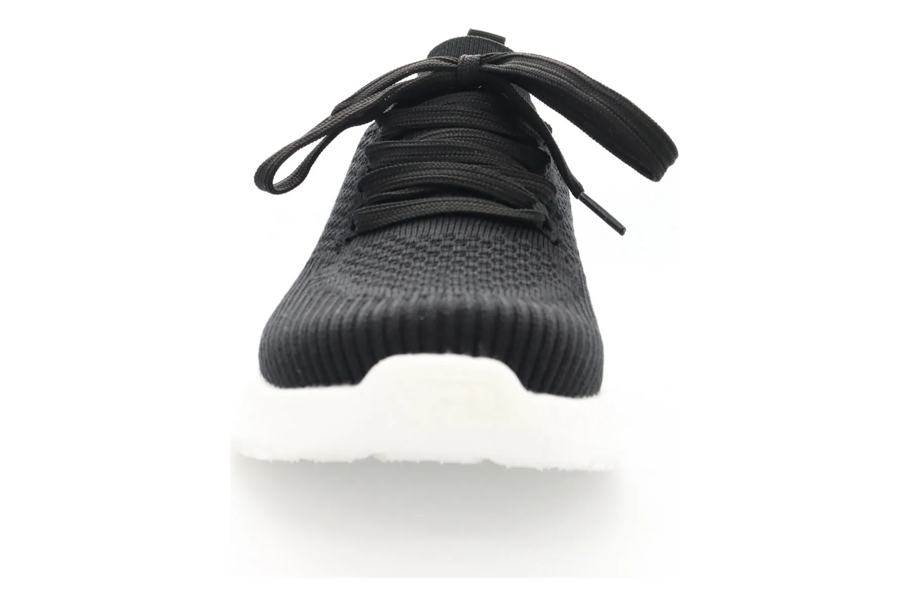 B10 Unite sold by The Walking Company product image thumbnail 4