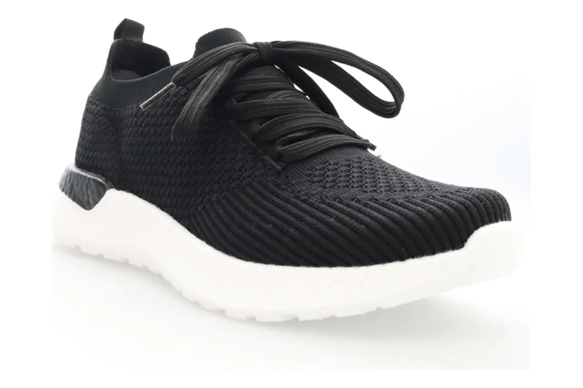 B10 Unite sold by The Walking Company