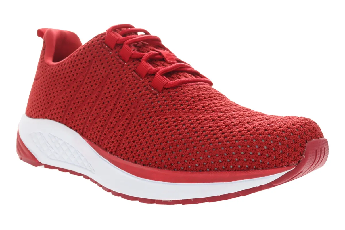 Tour Knit sold by The Walking Company