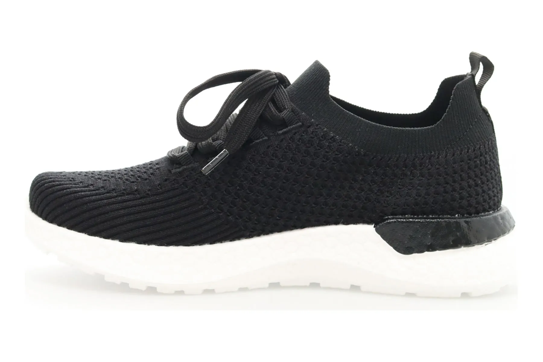 B10 Unite sold by The Walking Company product image thumbnail 5