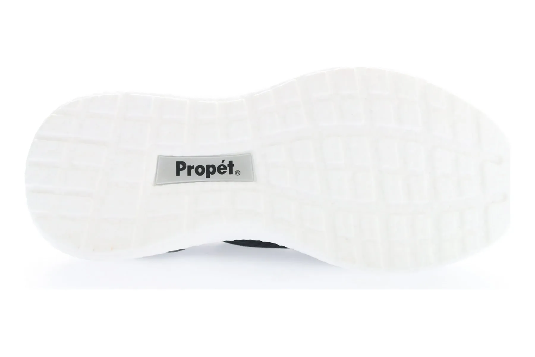 B10 Unite sold by The Walking Company product image thumbnail 3