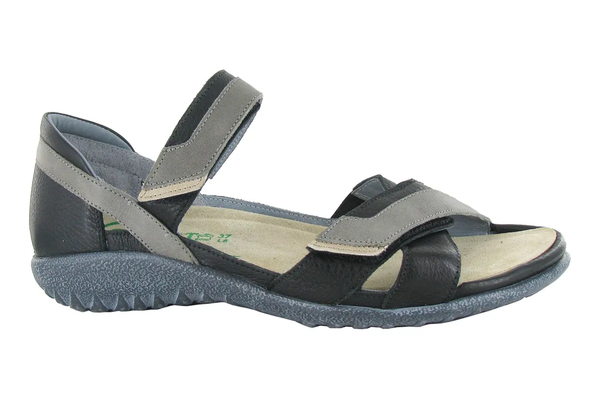 Karawa sold by The Walking Company