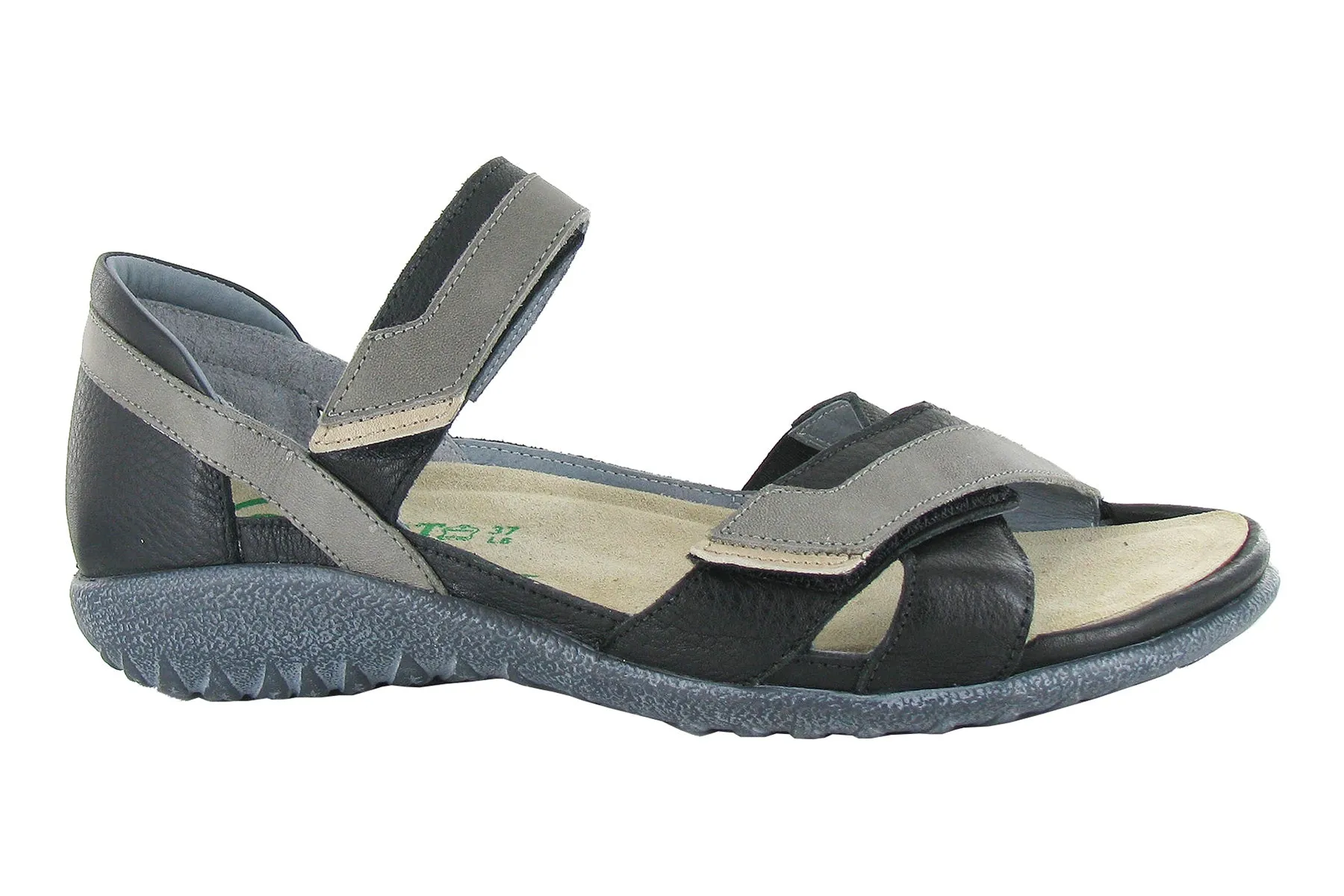 Karawa sold by The Walking Company