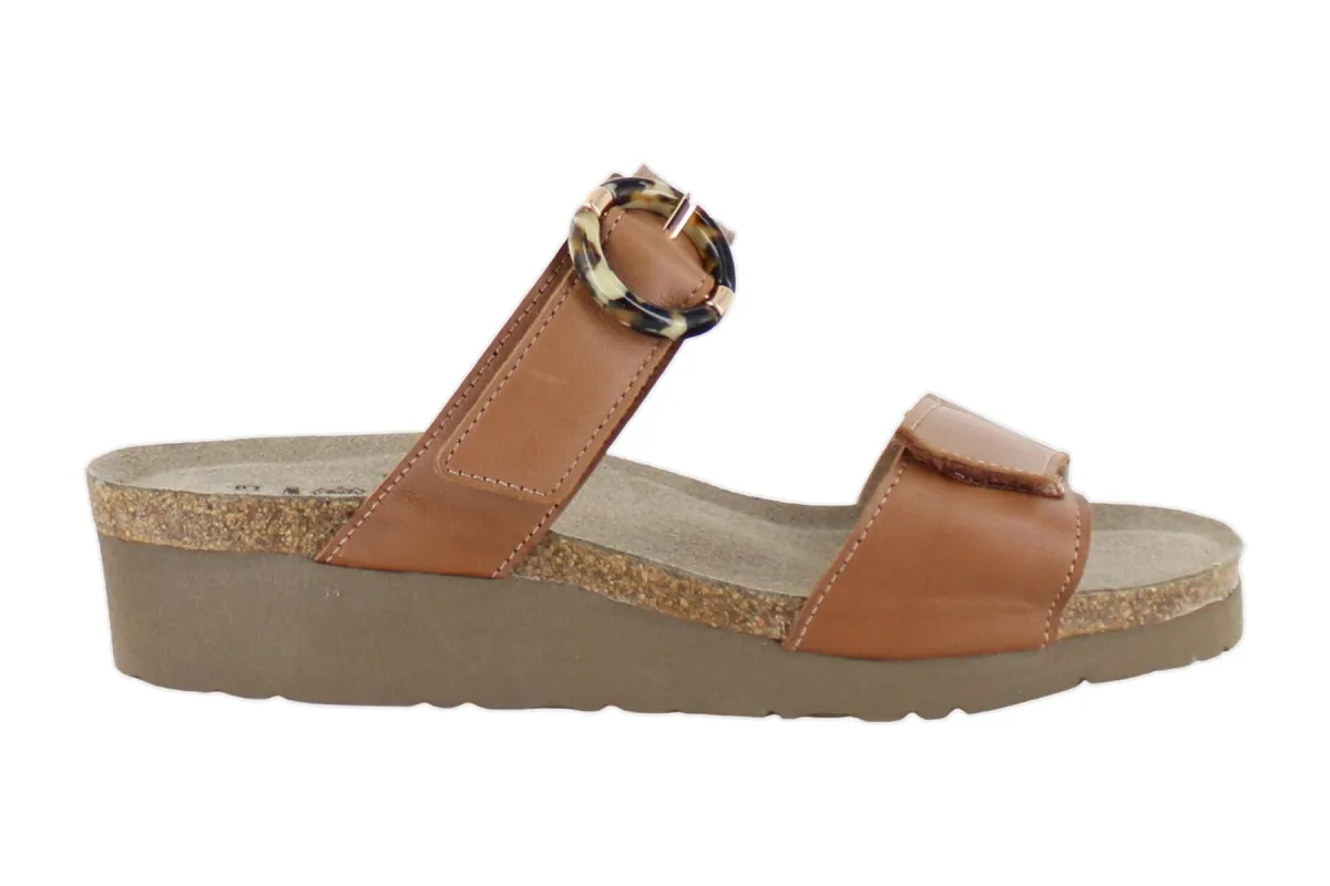 Anabel sold by The Walking Company